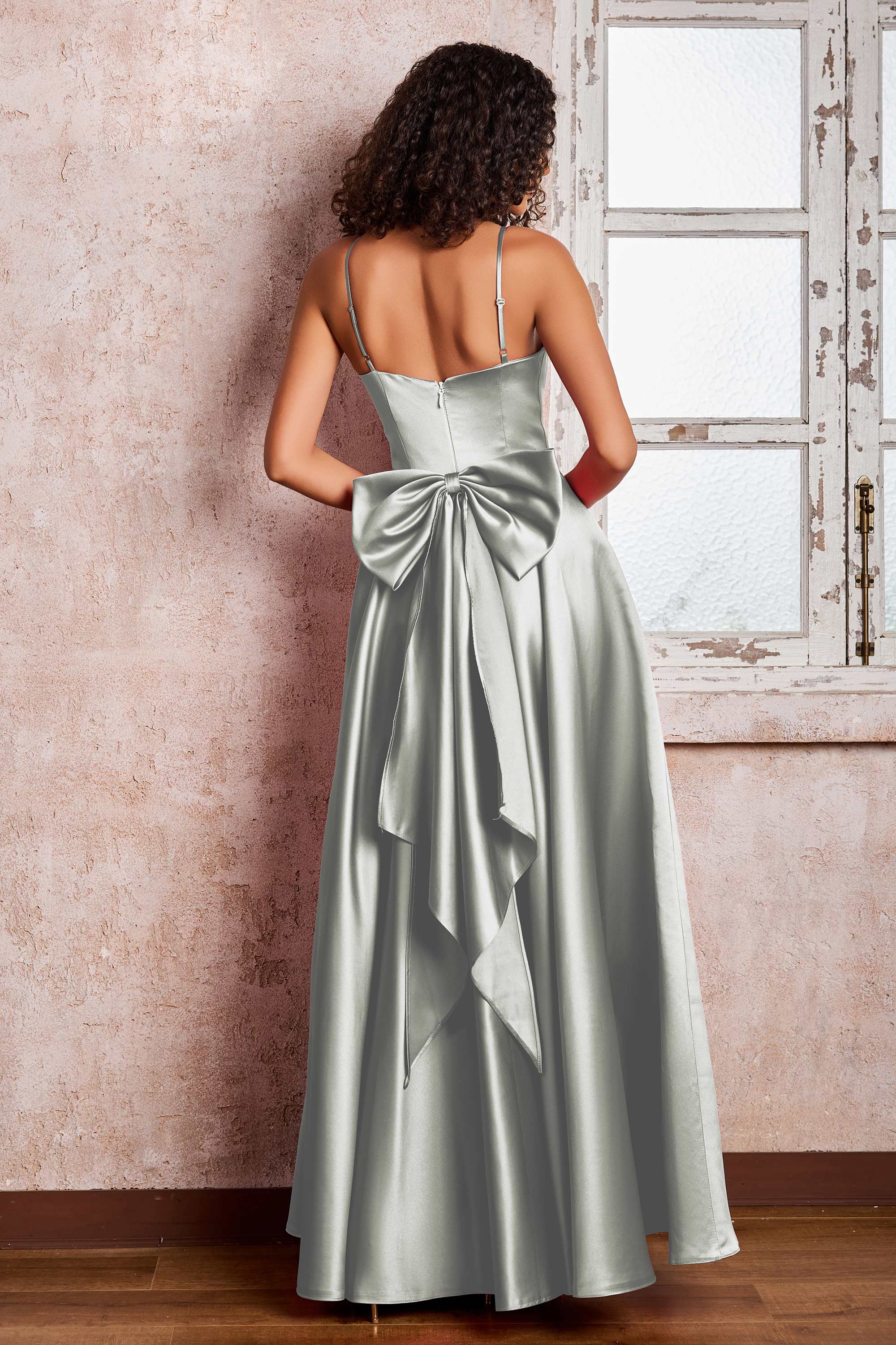 [Silver]