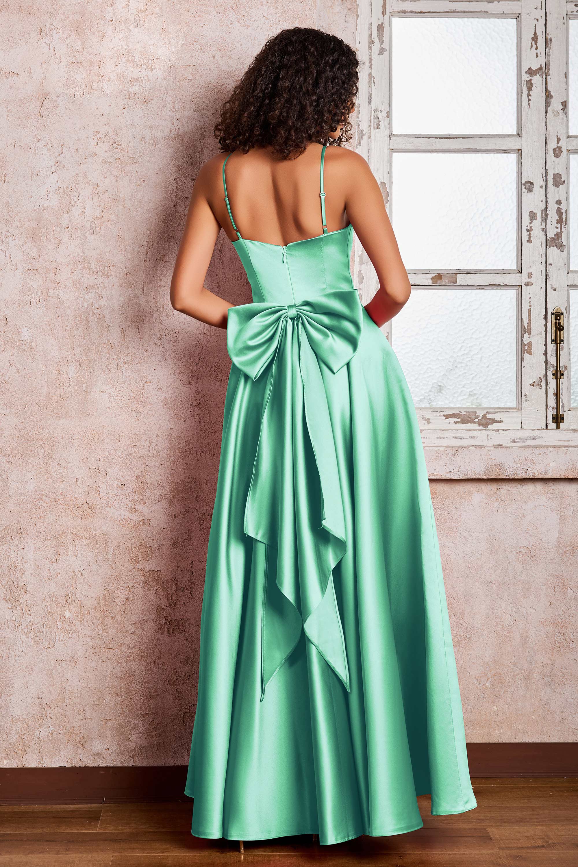 [Turquoise]