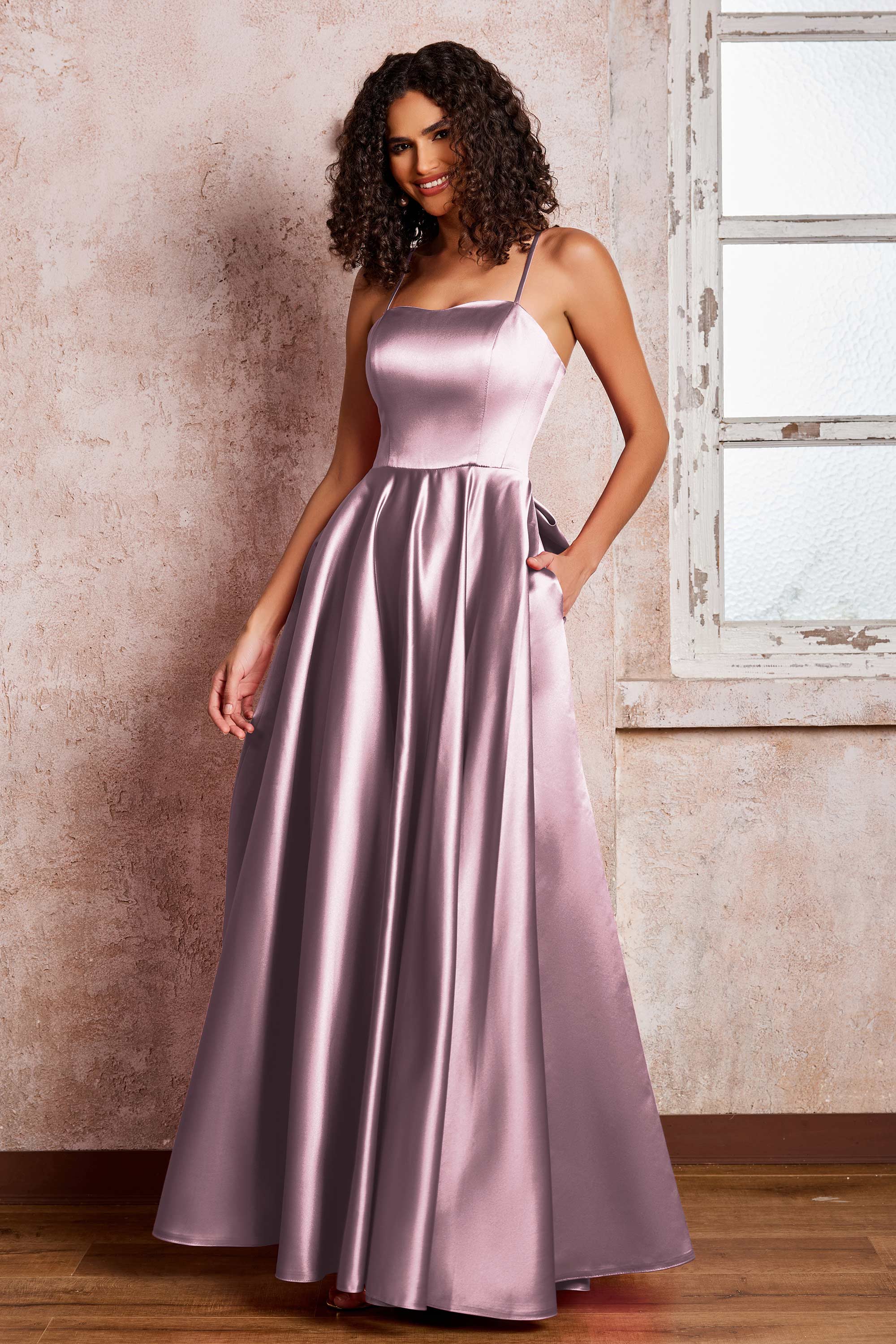 [Vintage-Mauve]