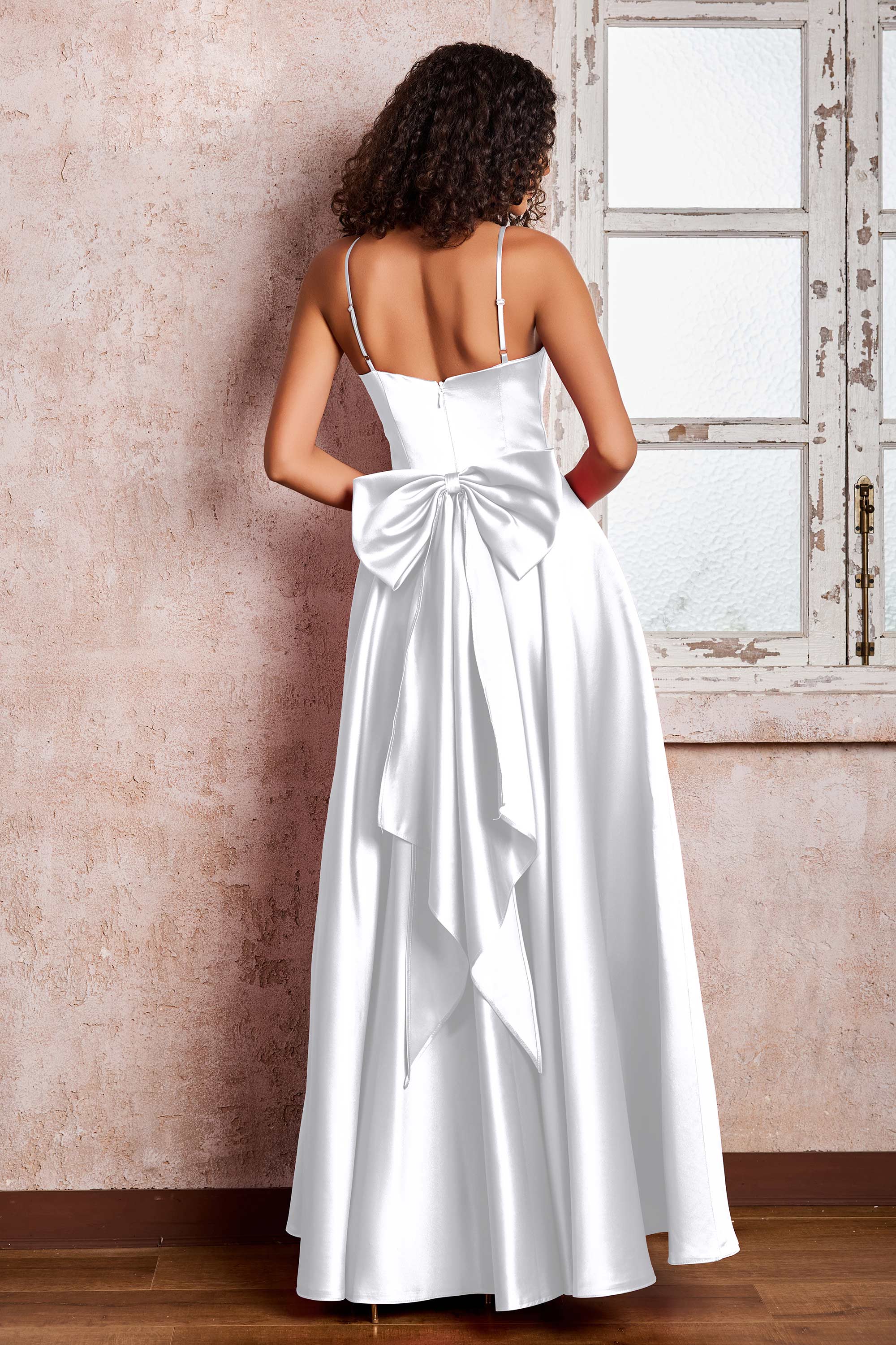 [White]