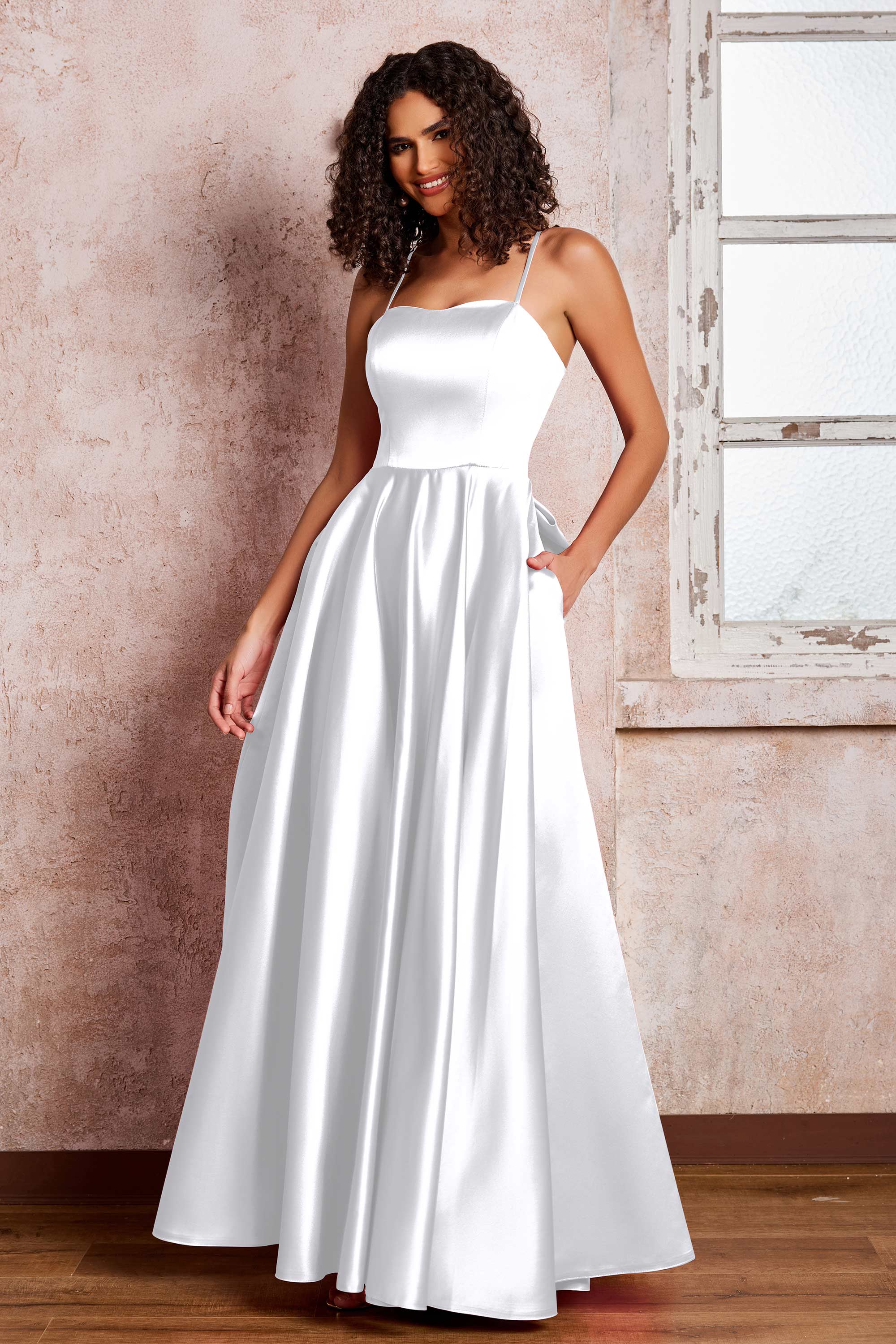 [White]