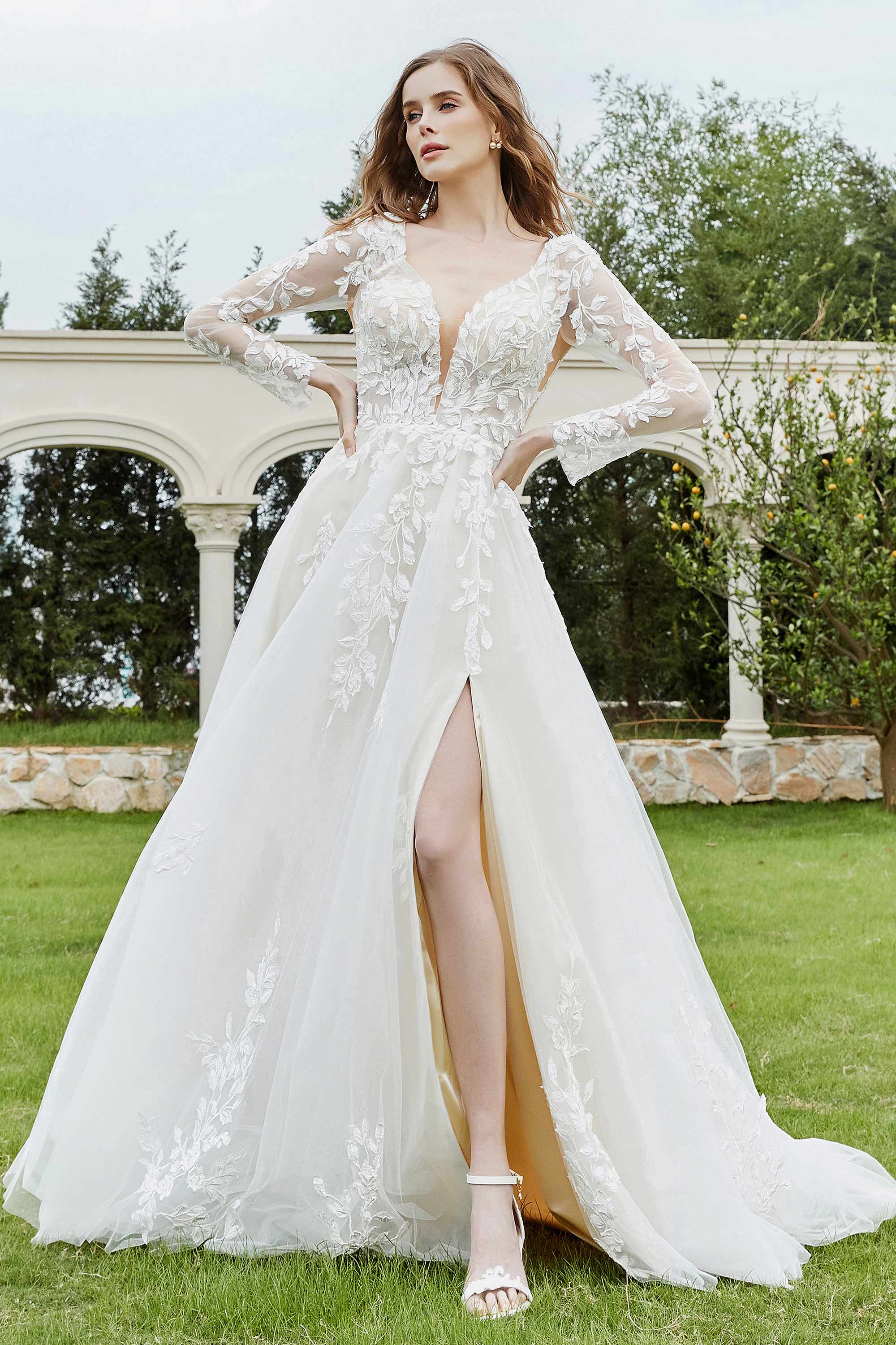 [Ivory]