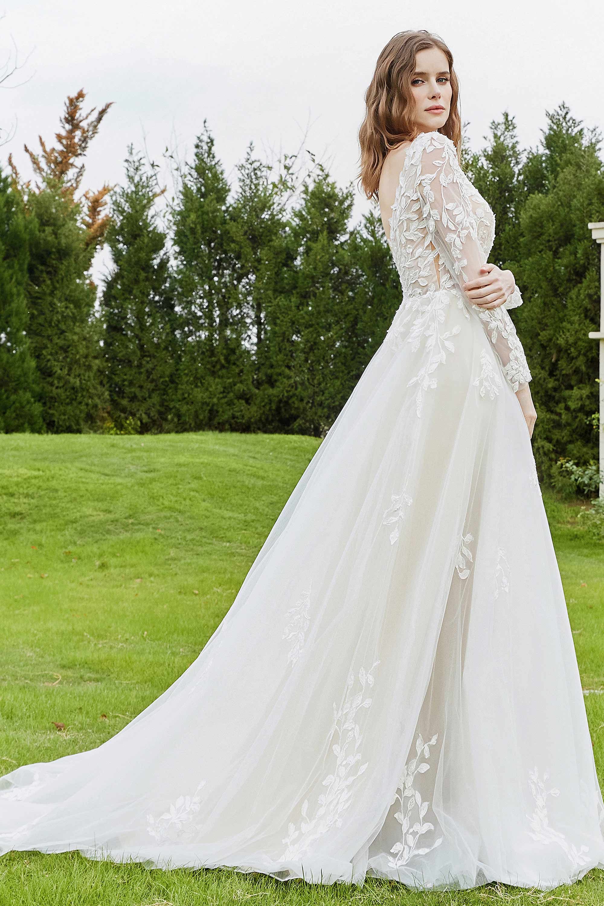 [Ivory]