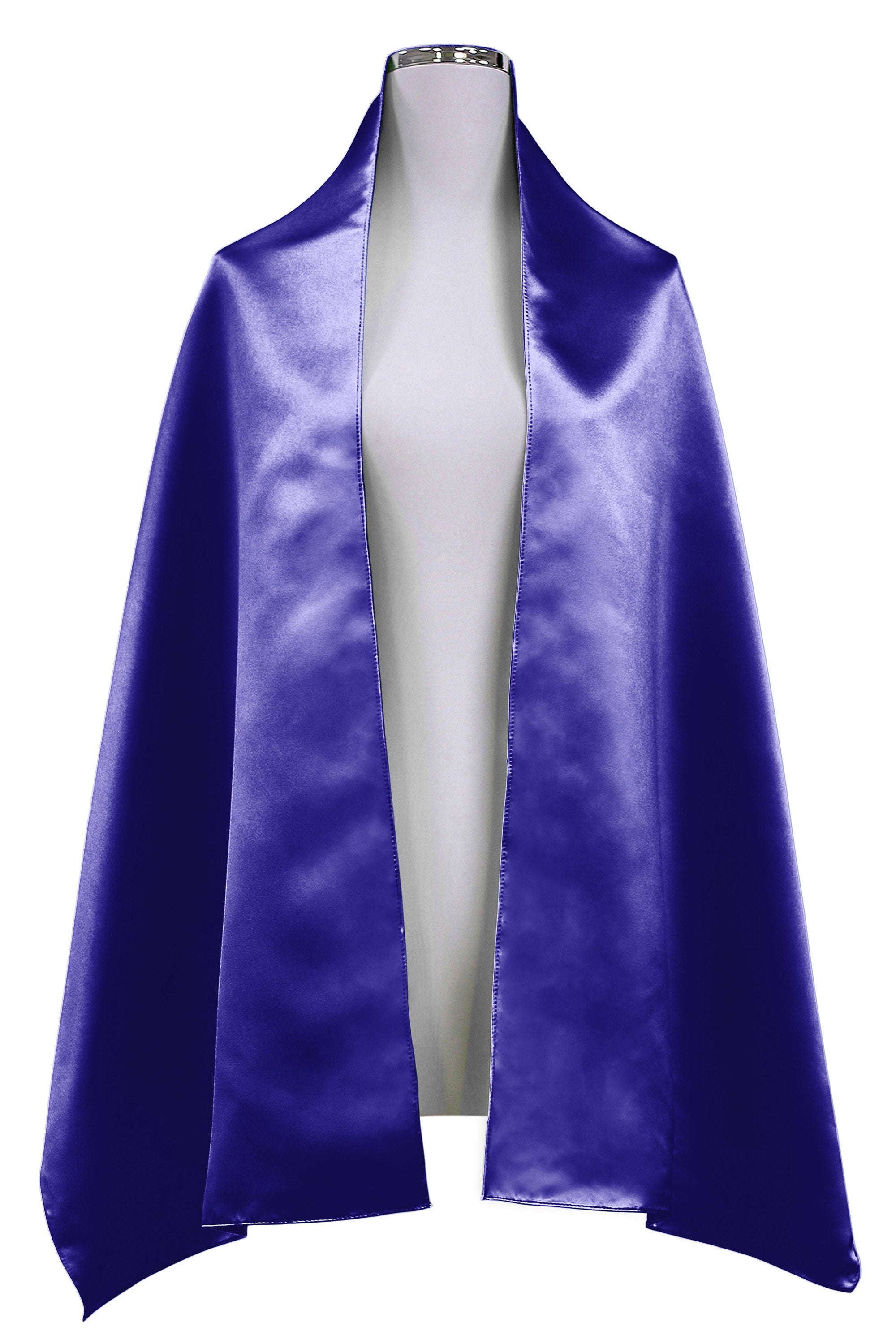 [Royal-Blue]