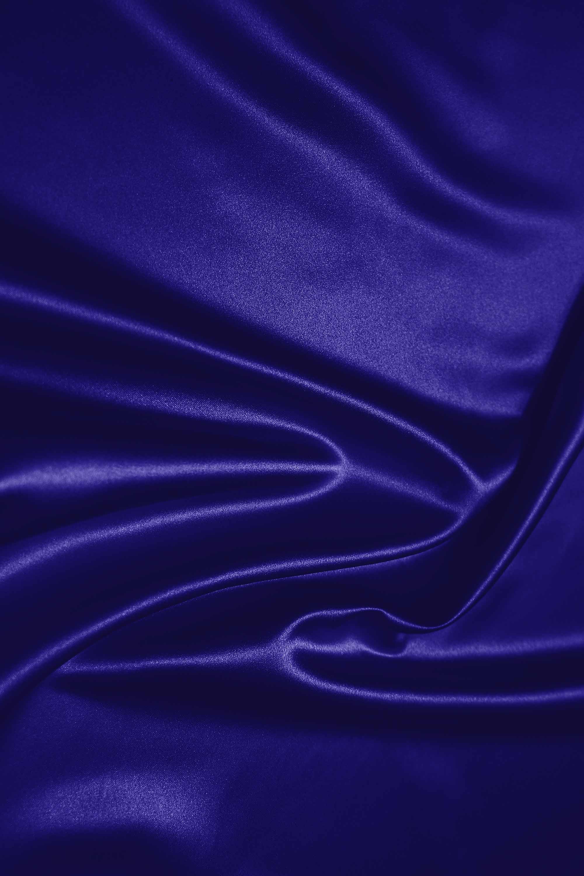 [Royal-Blue]