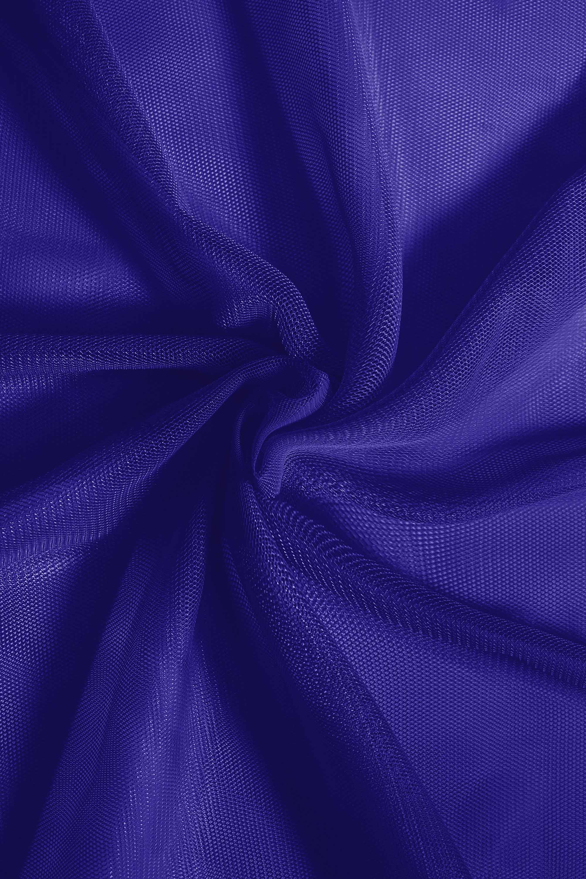 [Royal-Blue]