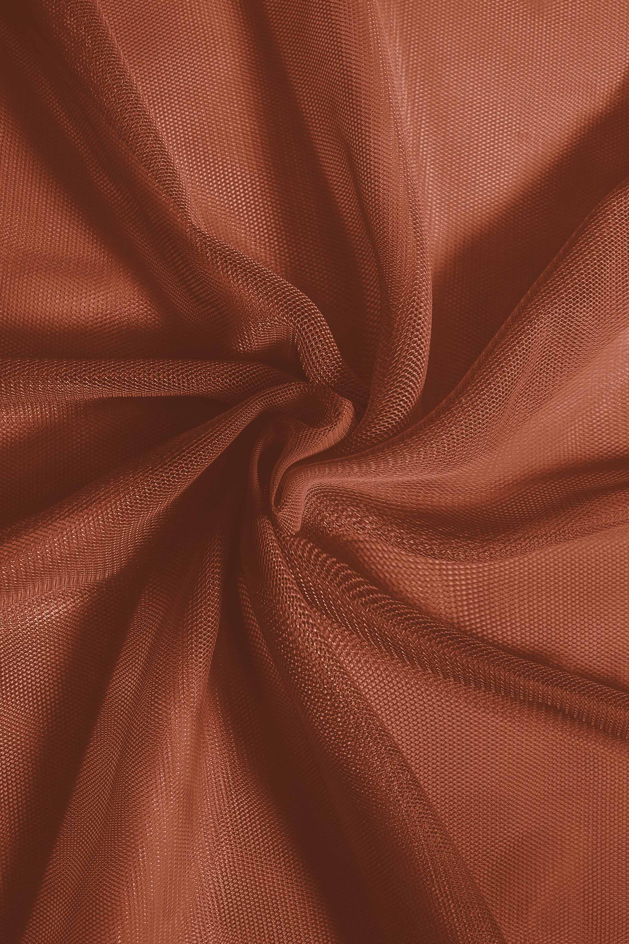 [Rust]