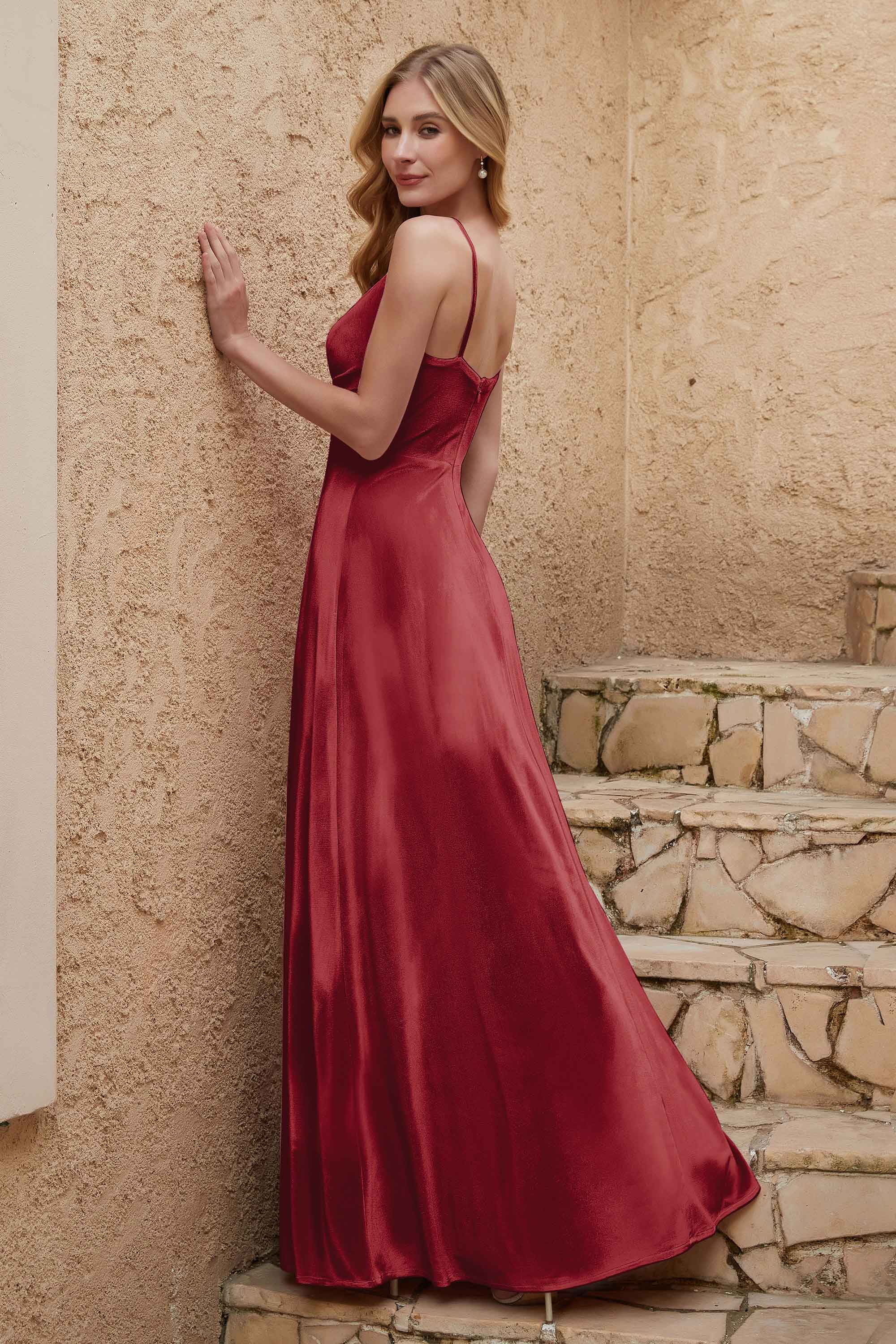 [Burgundy]