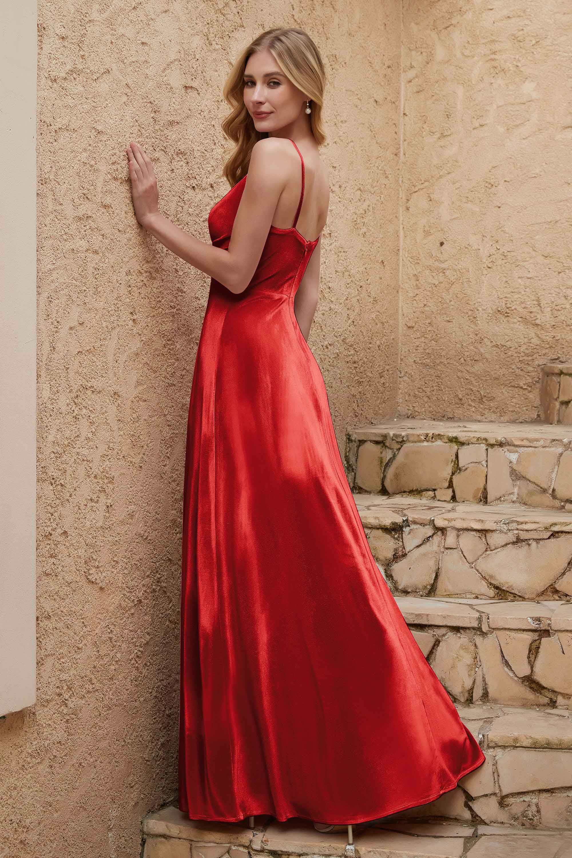 [Red]