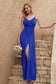 [Royal-Blue]