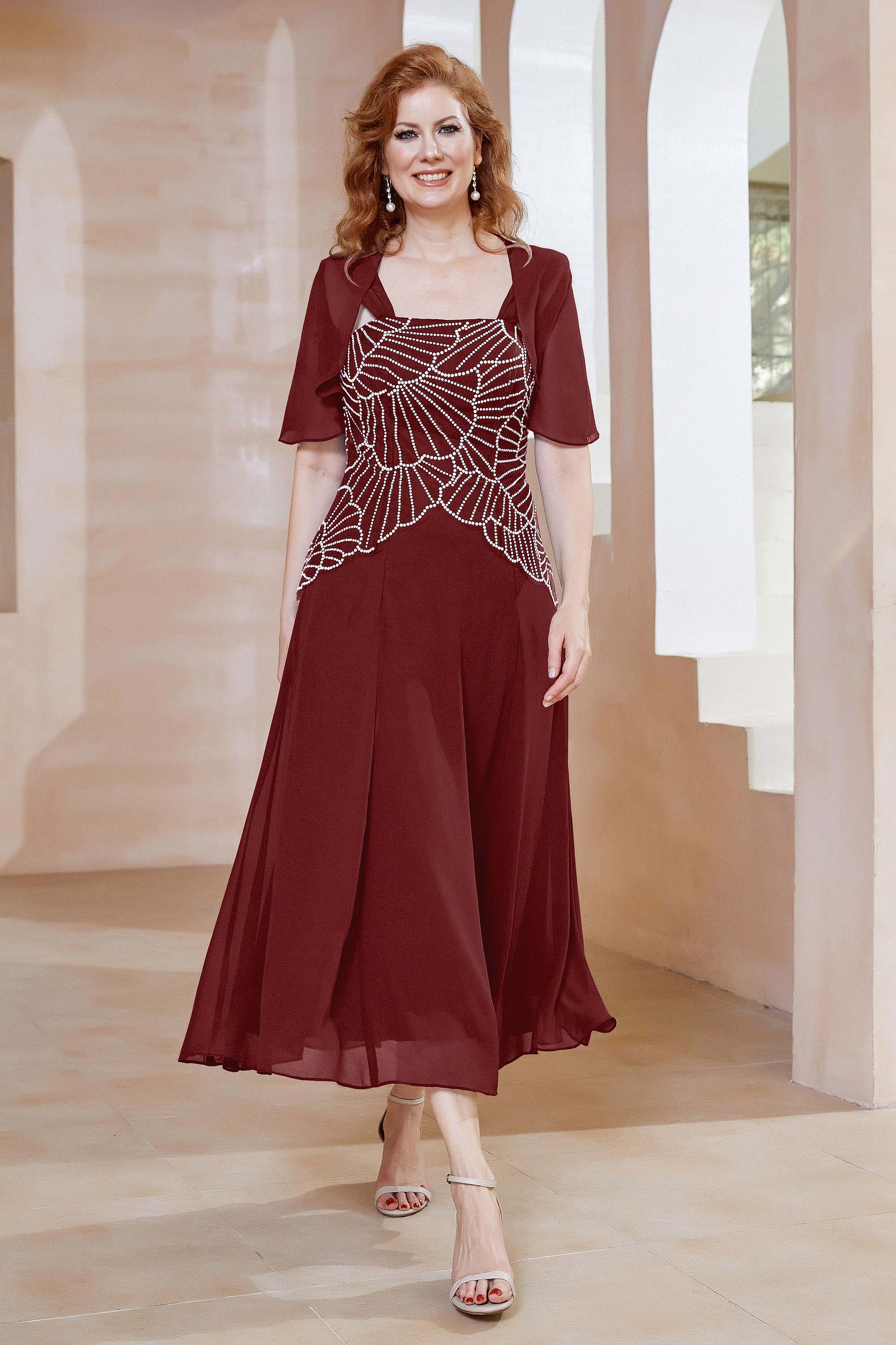 [Burgundy]