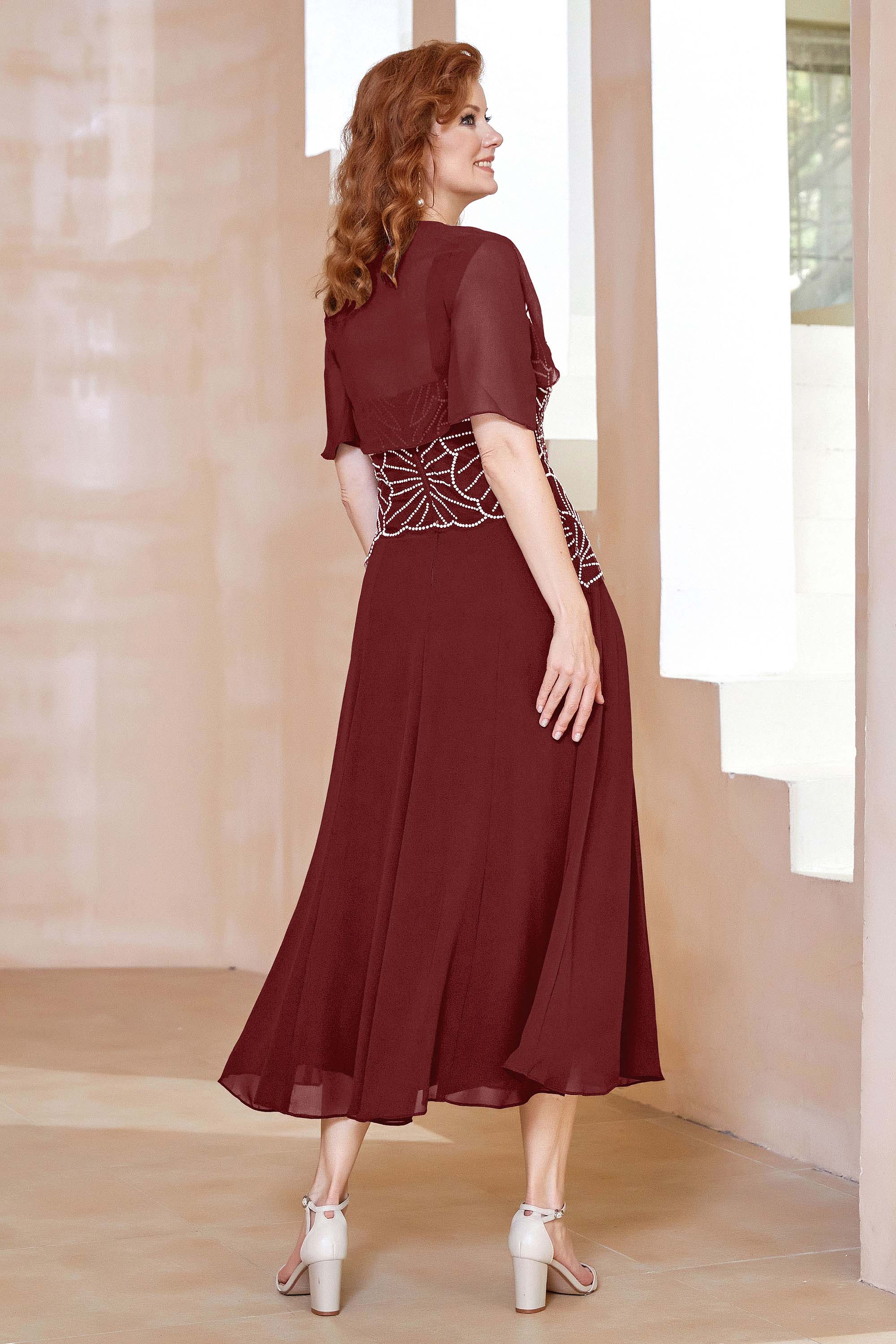 [Burgundy]