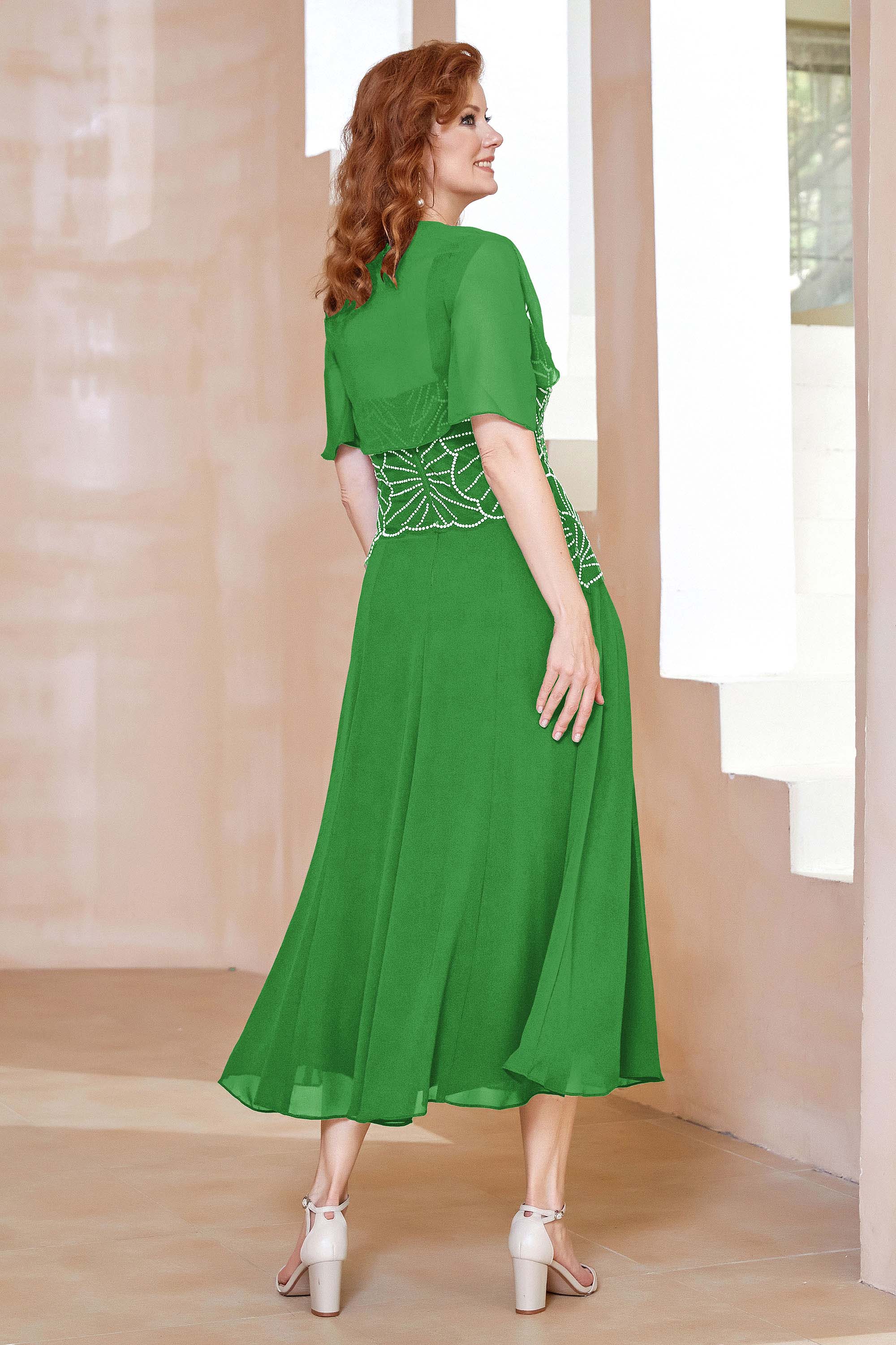 [Green]