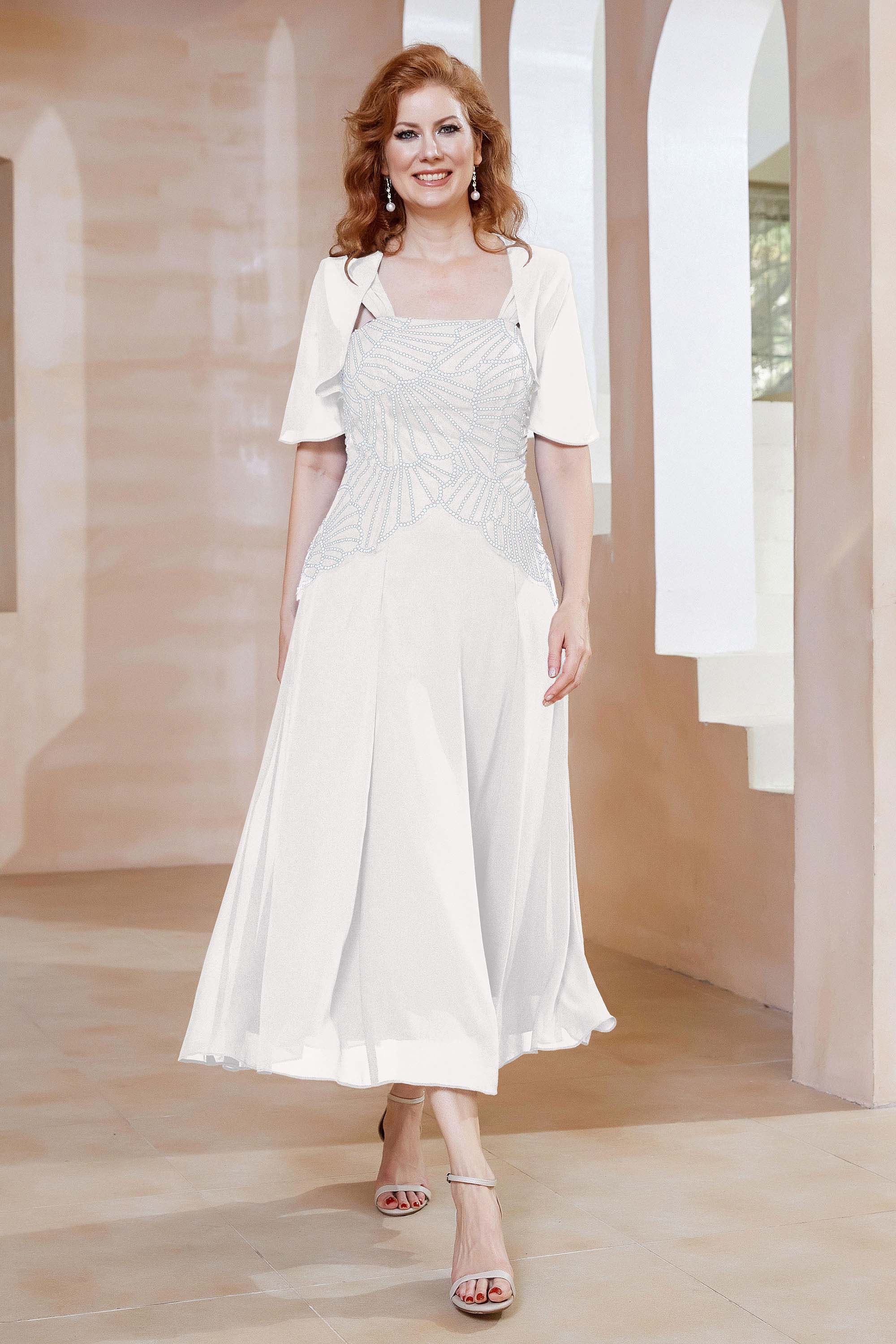 [Ivory]