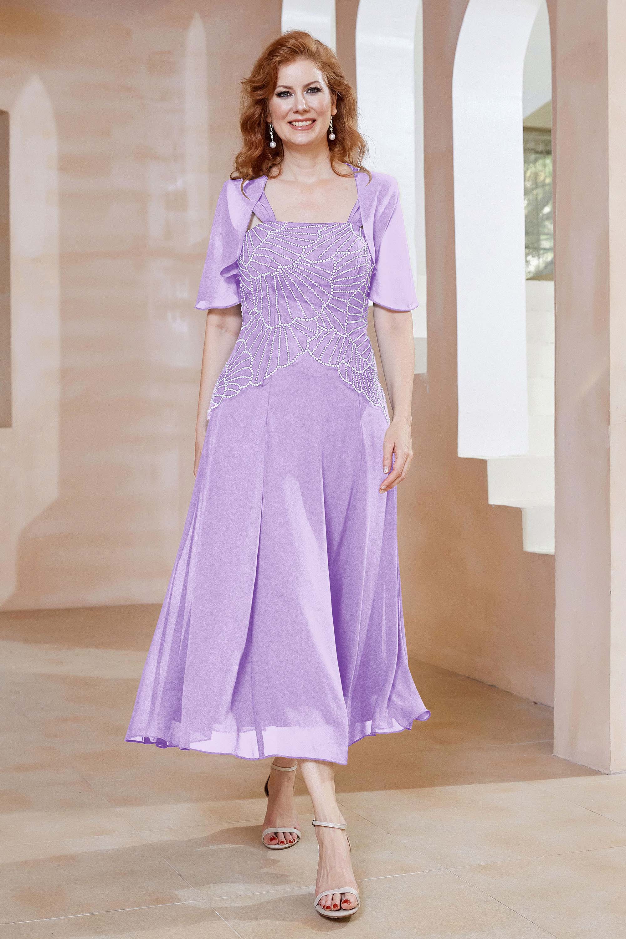 [Lilac]
