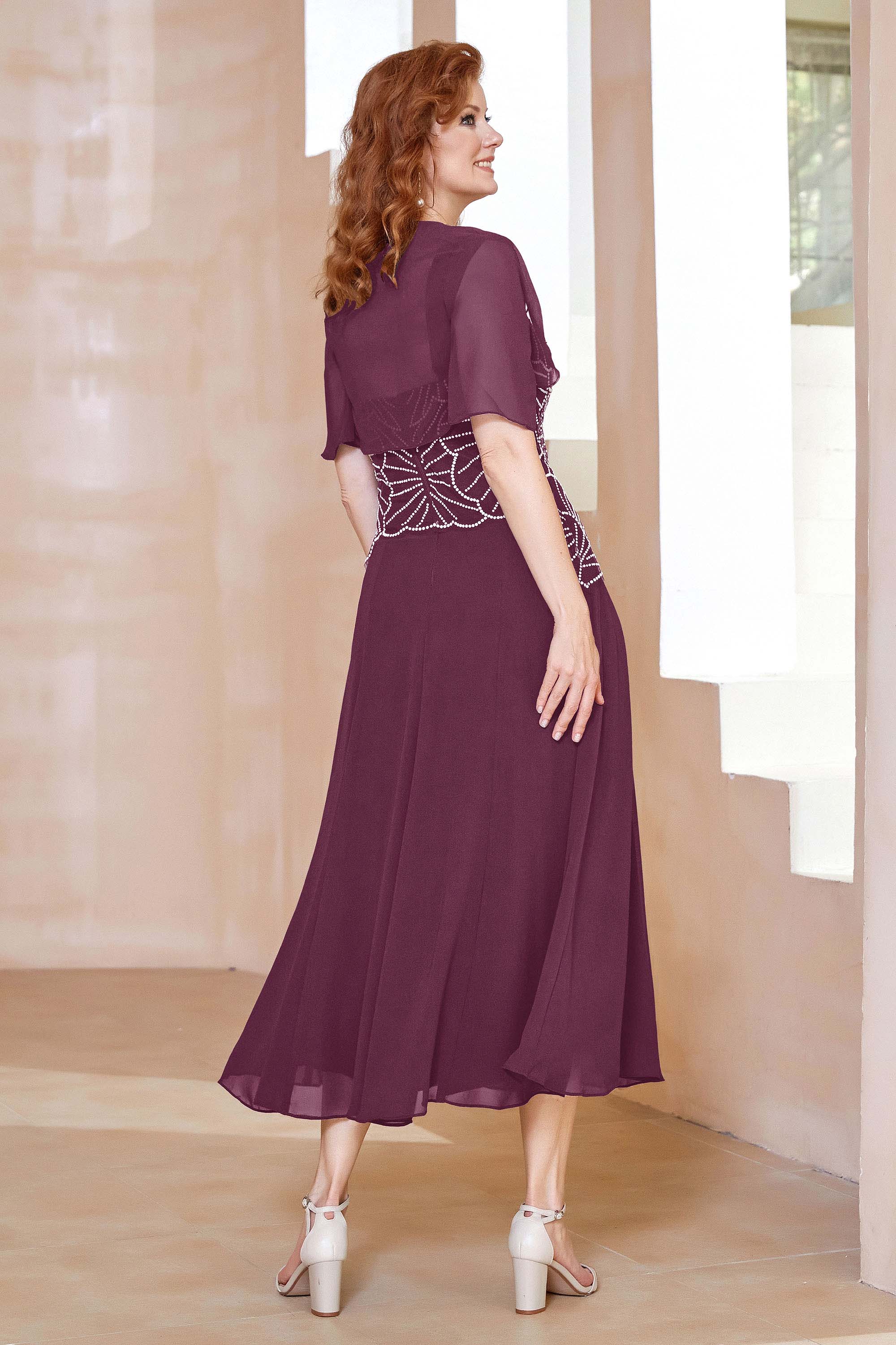 [Mulberry]