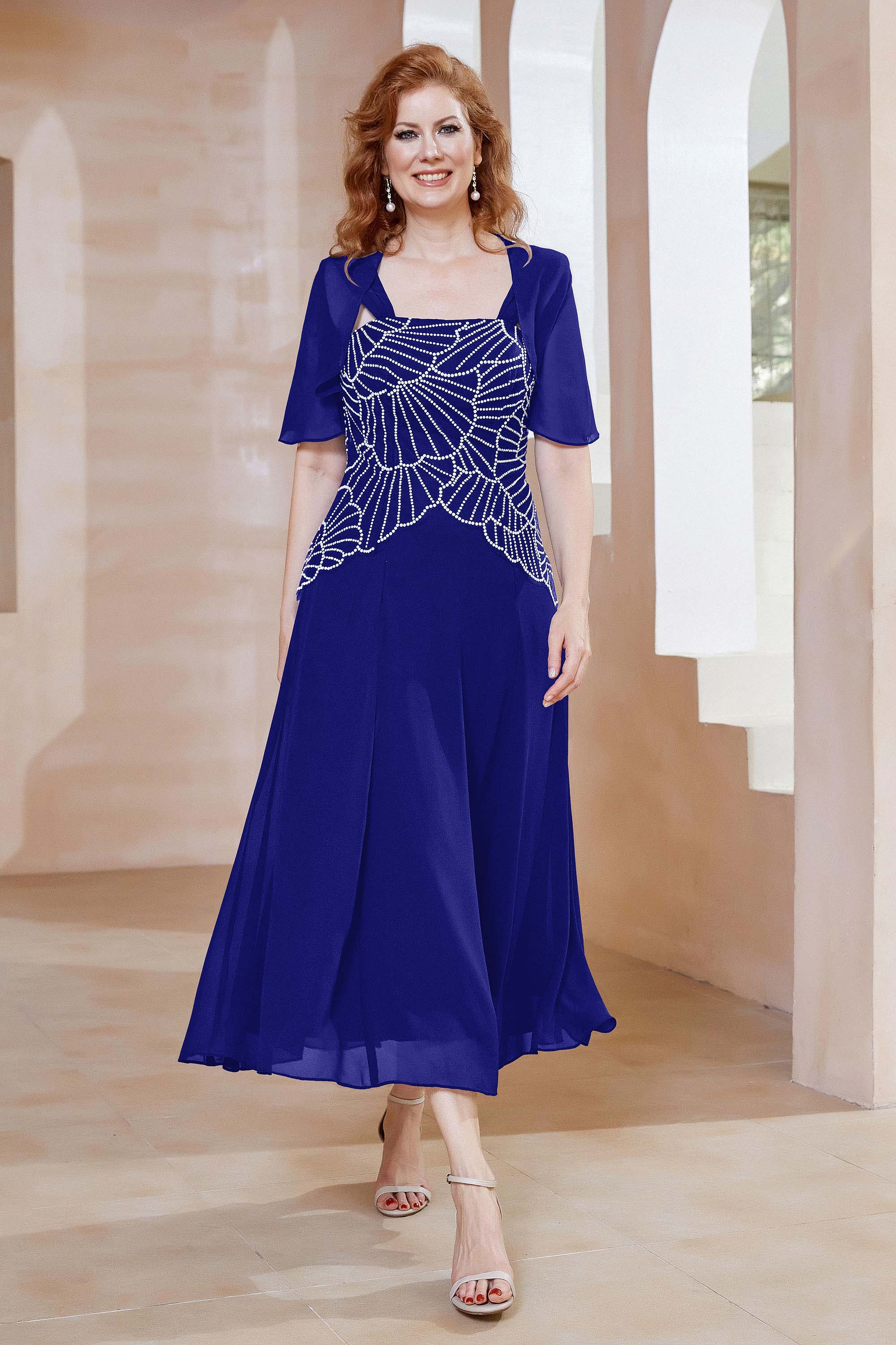 [Royal-Blue]
