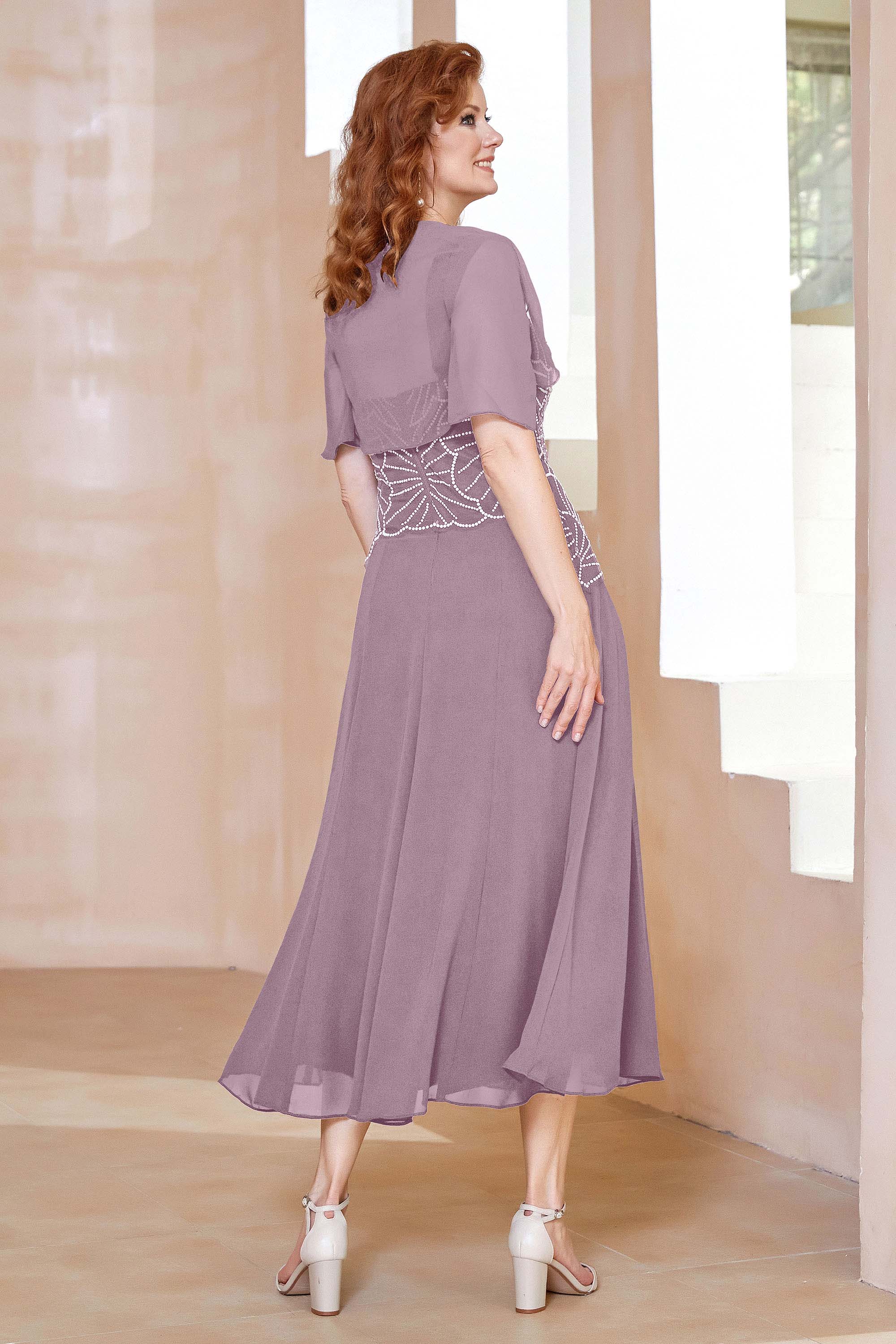 [Vintage-Mauve]