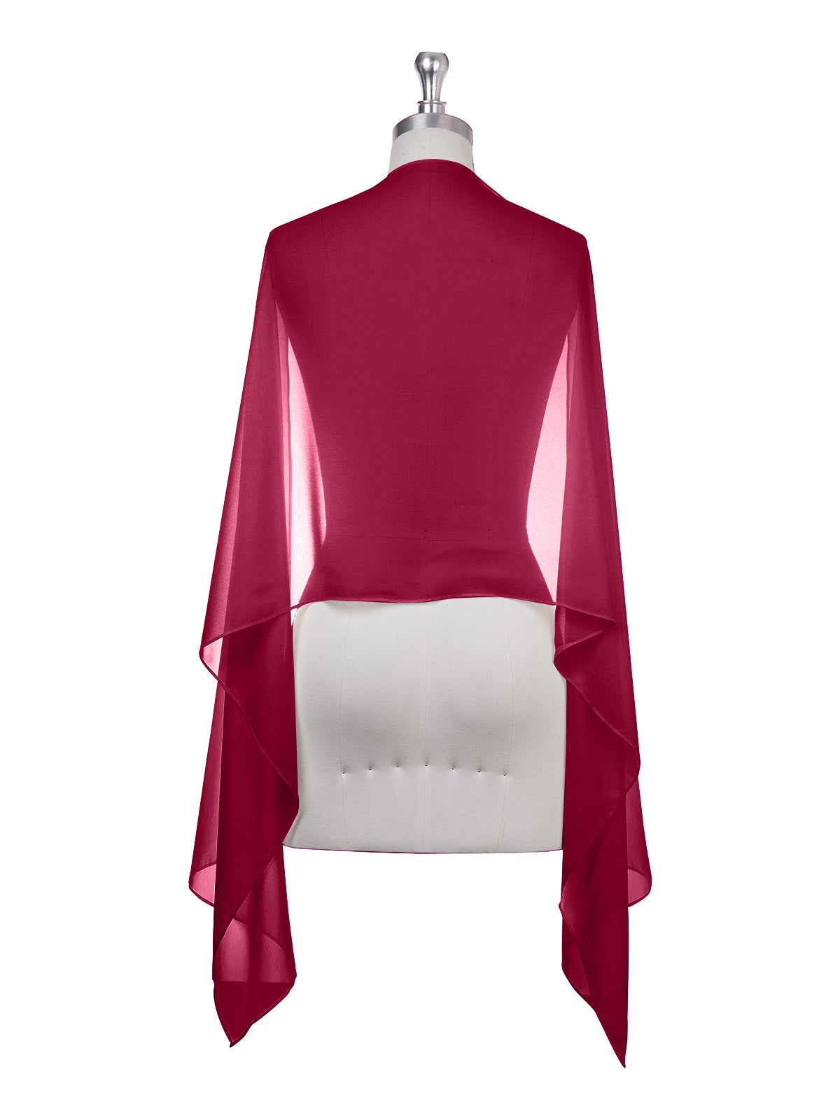 [Burgundy]