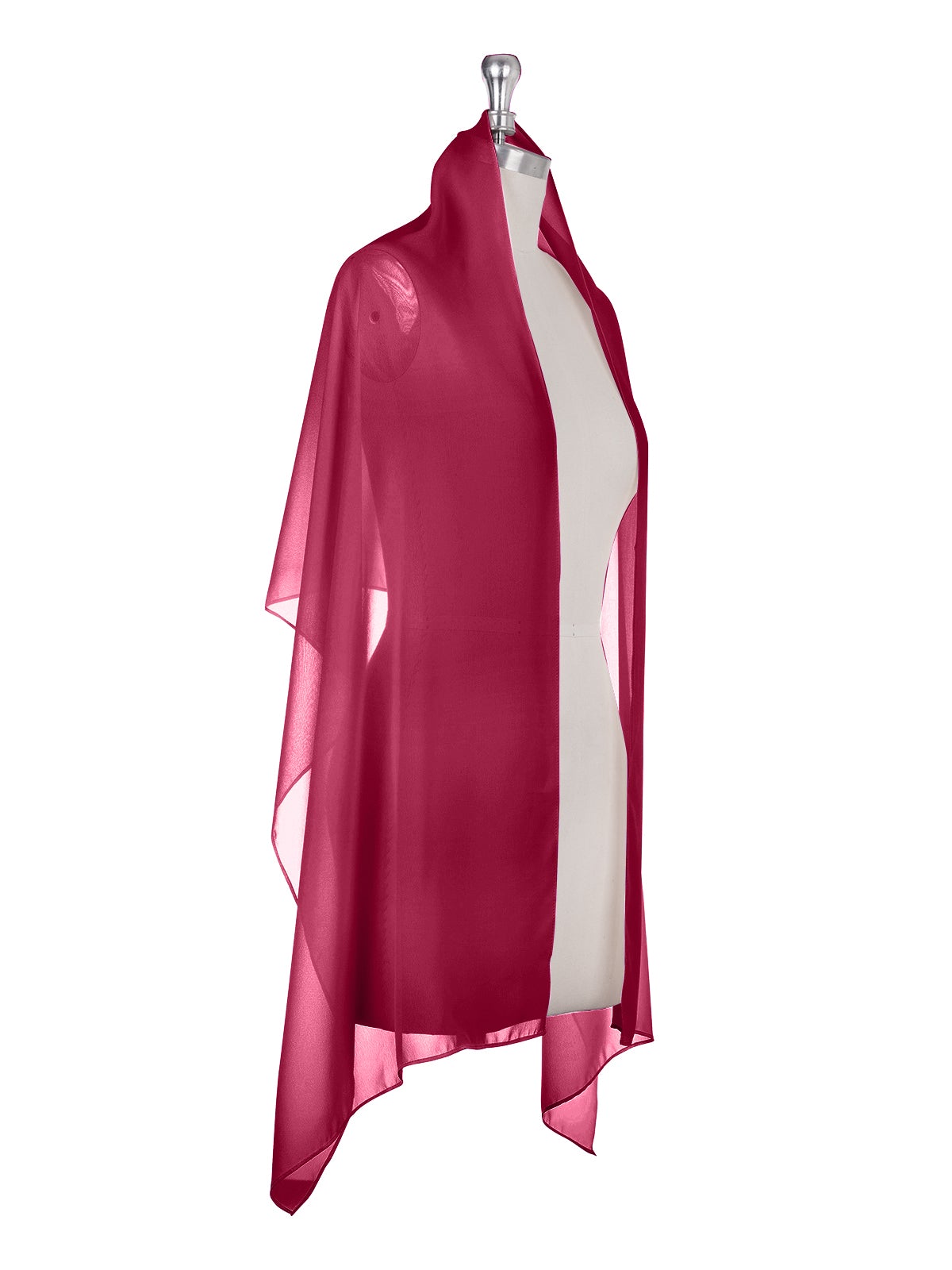 [Burgundy]
