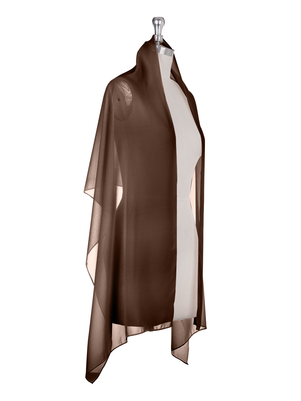 [Chocolate]