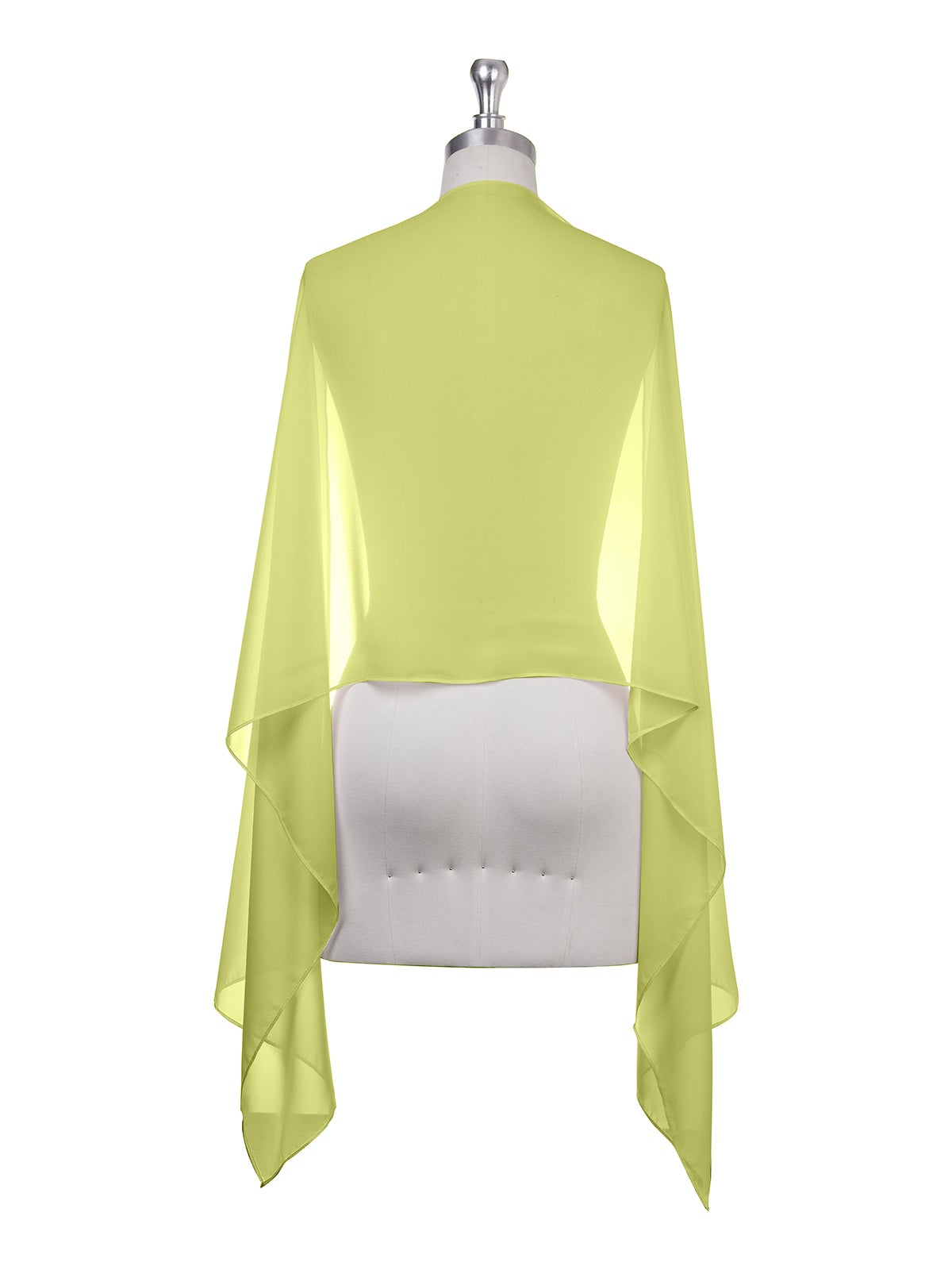 [Clover]