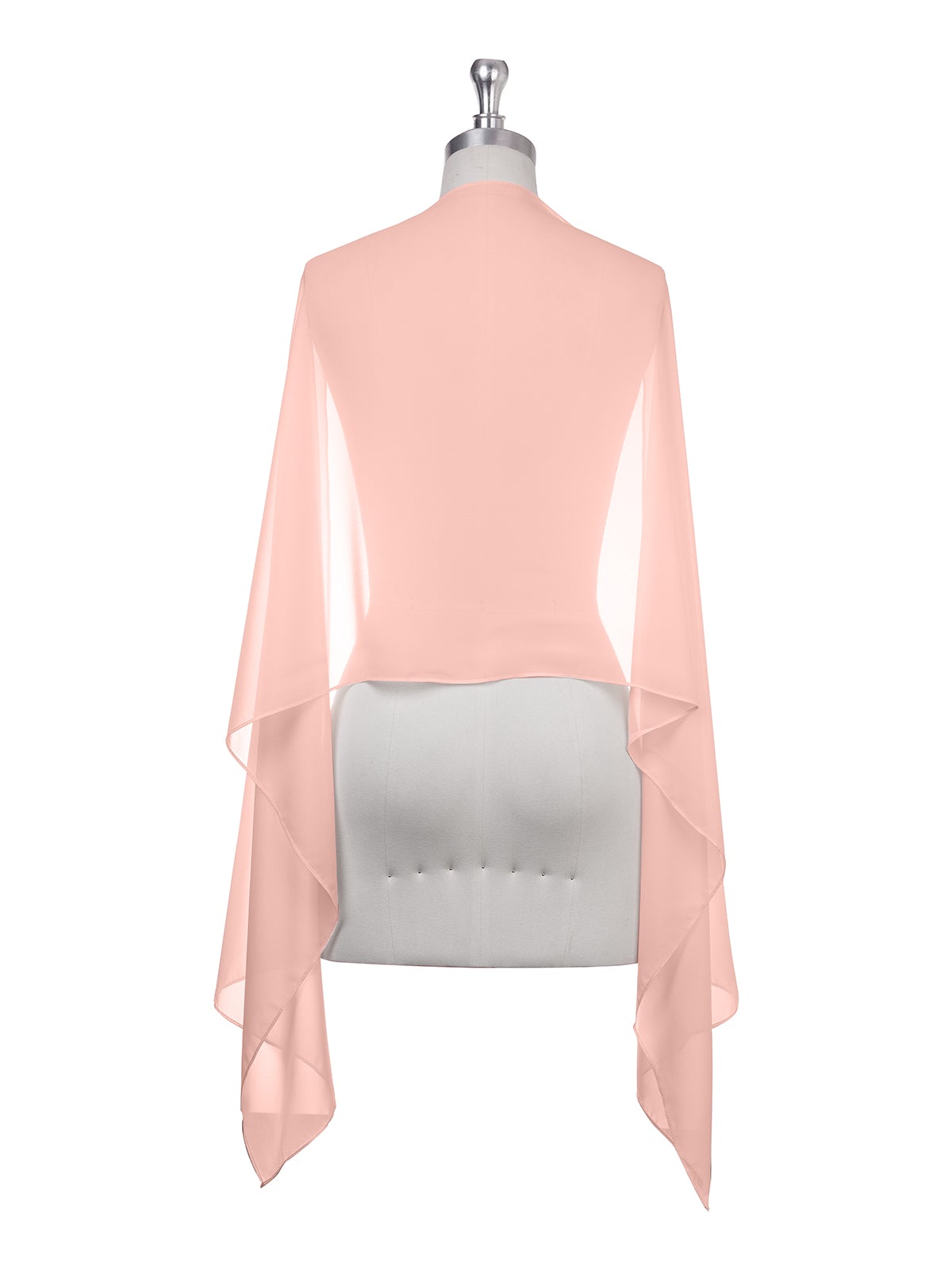 [Coral]