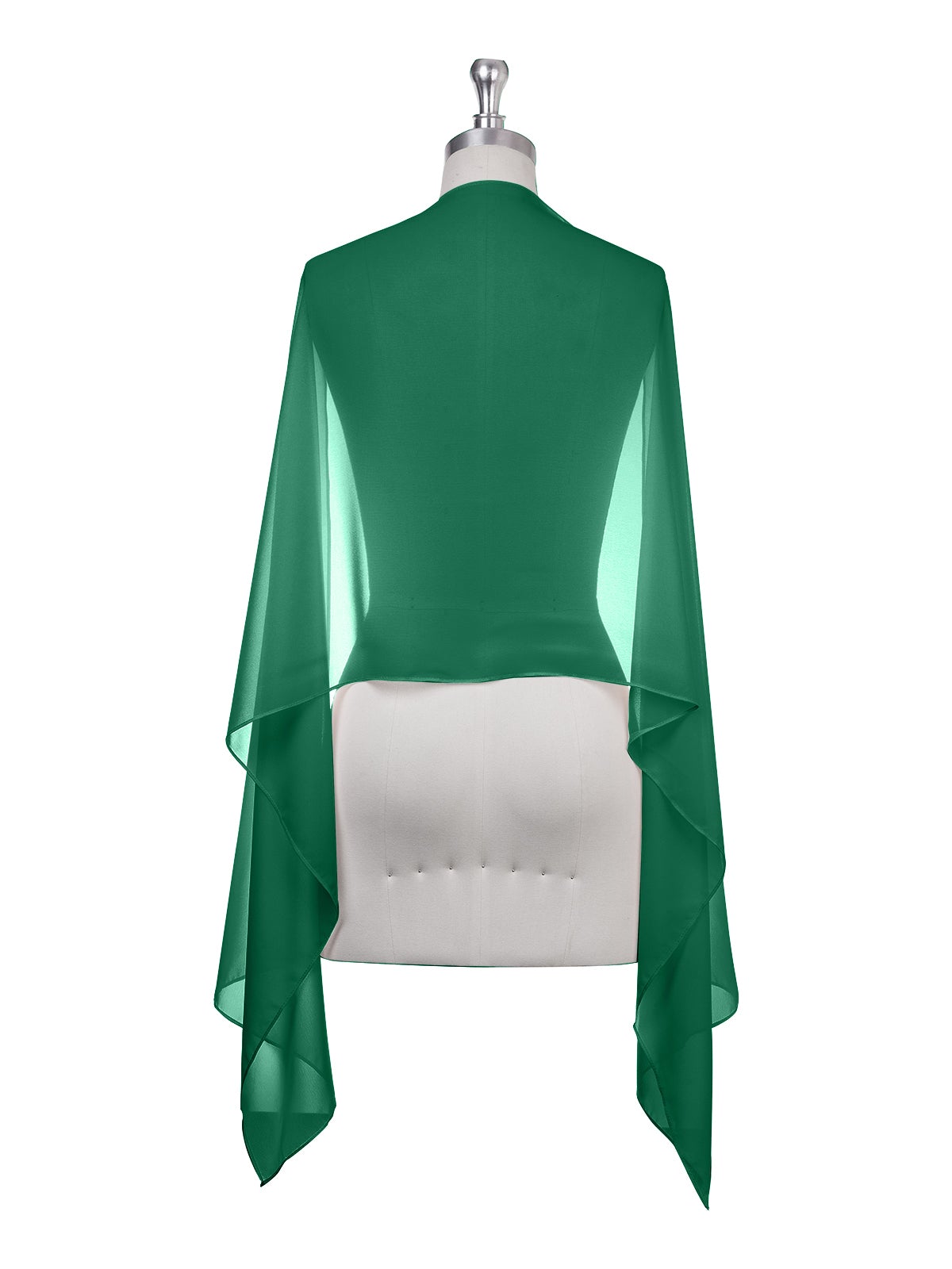[Dark-Green]