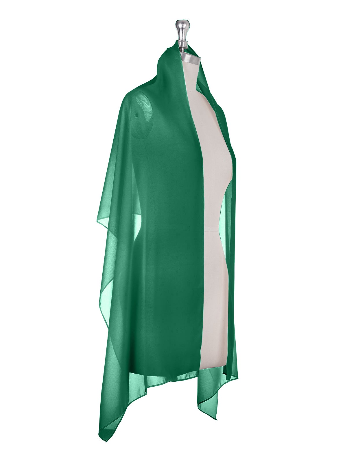 [Dark-Green]