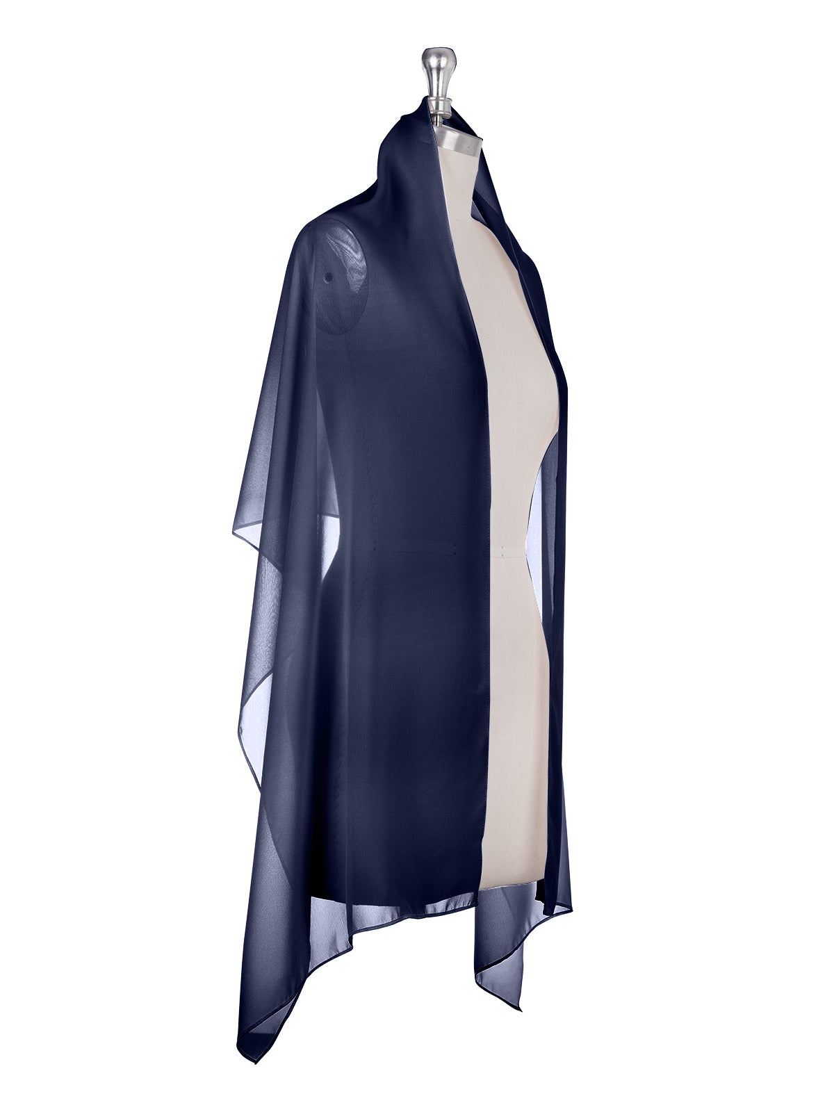 [Dark-Navy]