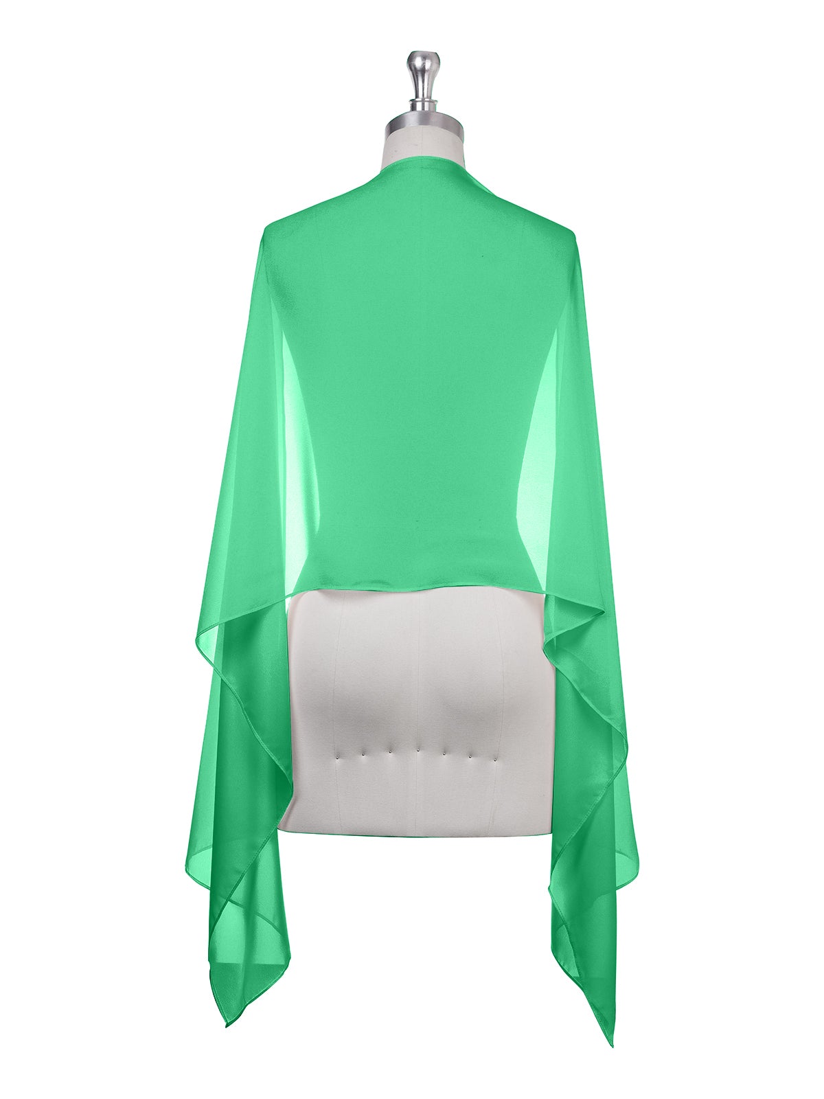 [Emerald]