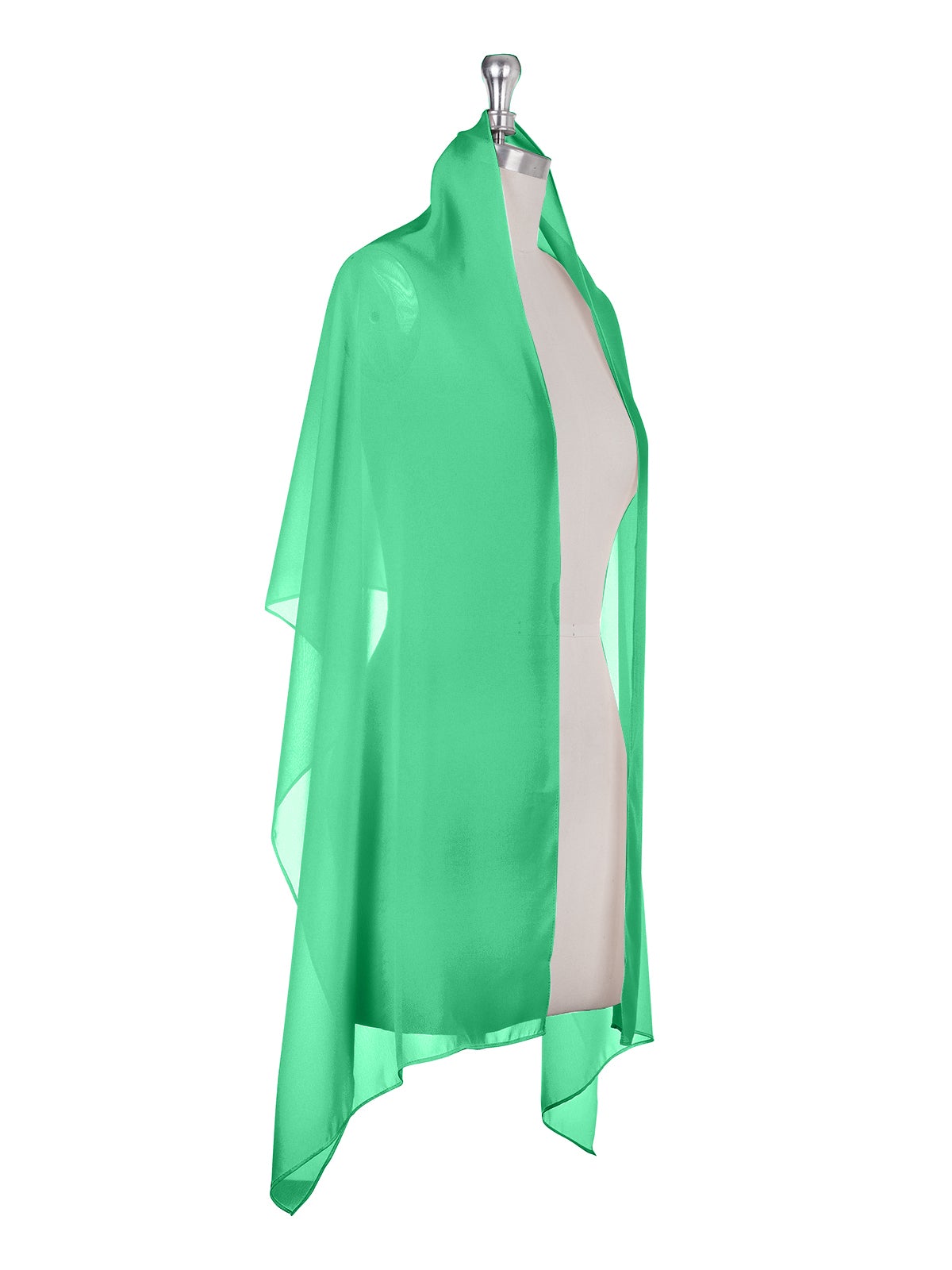 [Emerald]