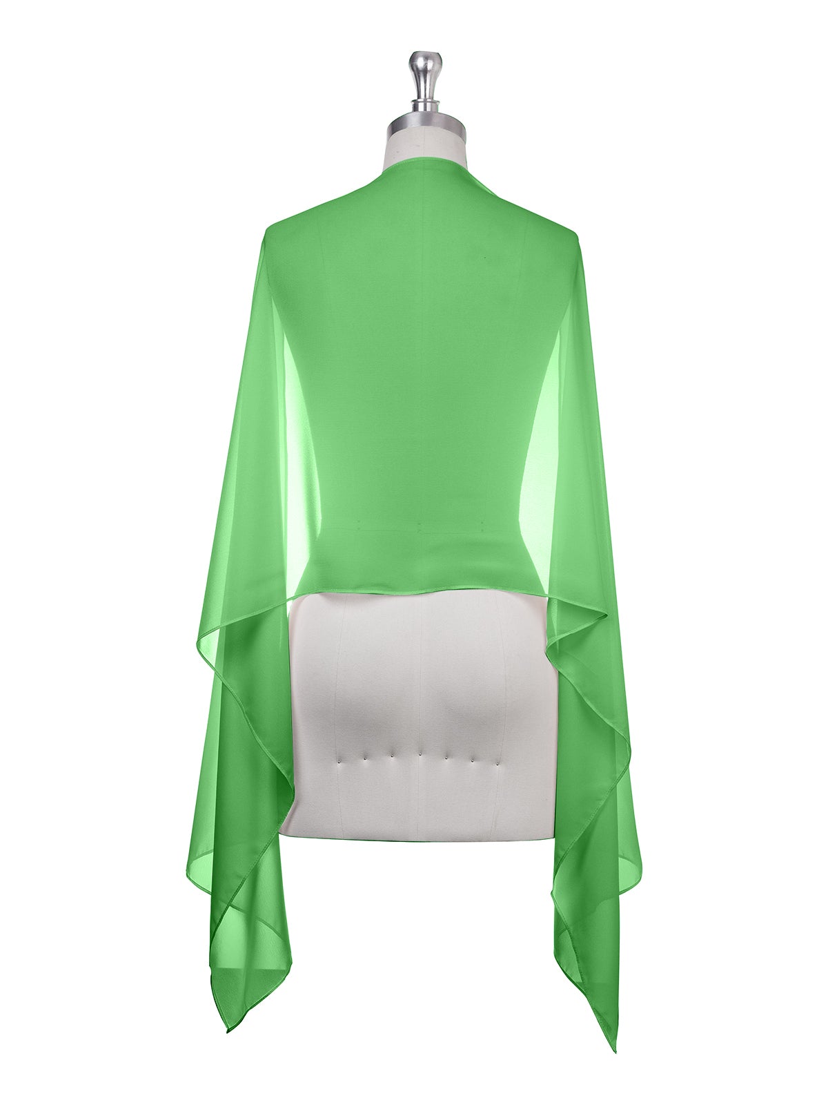 [Green]