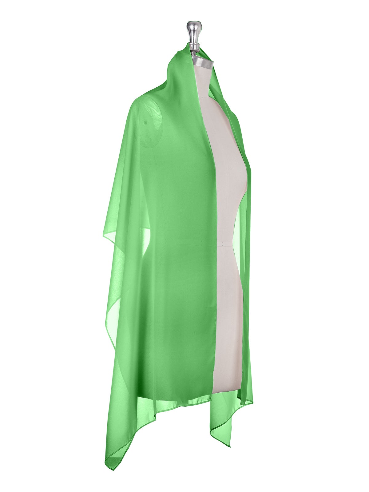[Green]