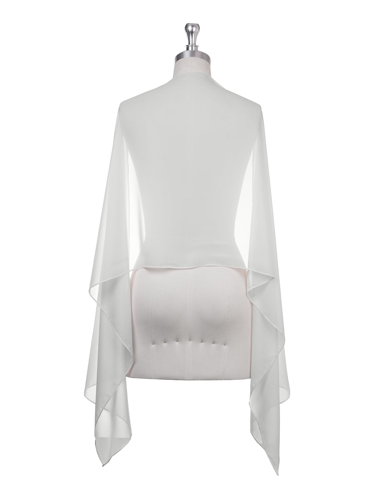[Ivory]