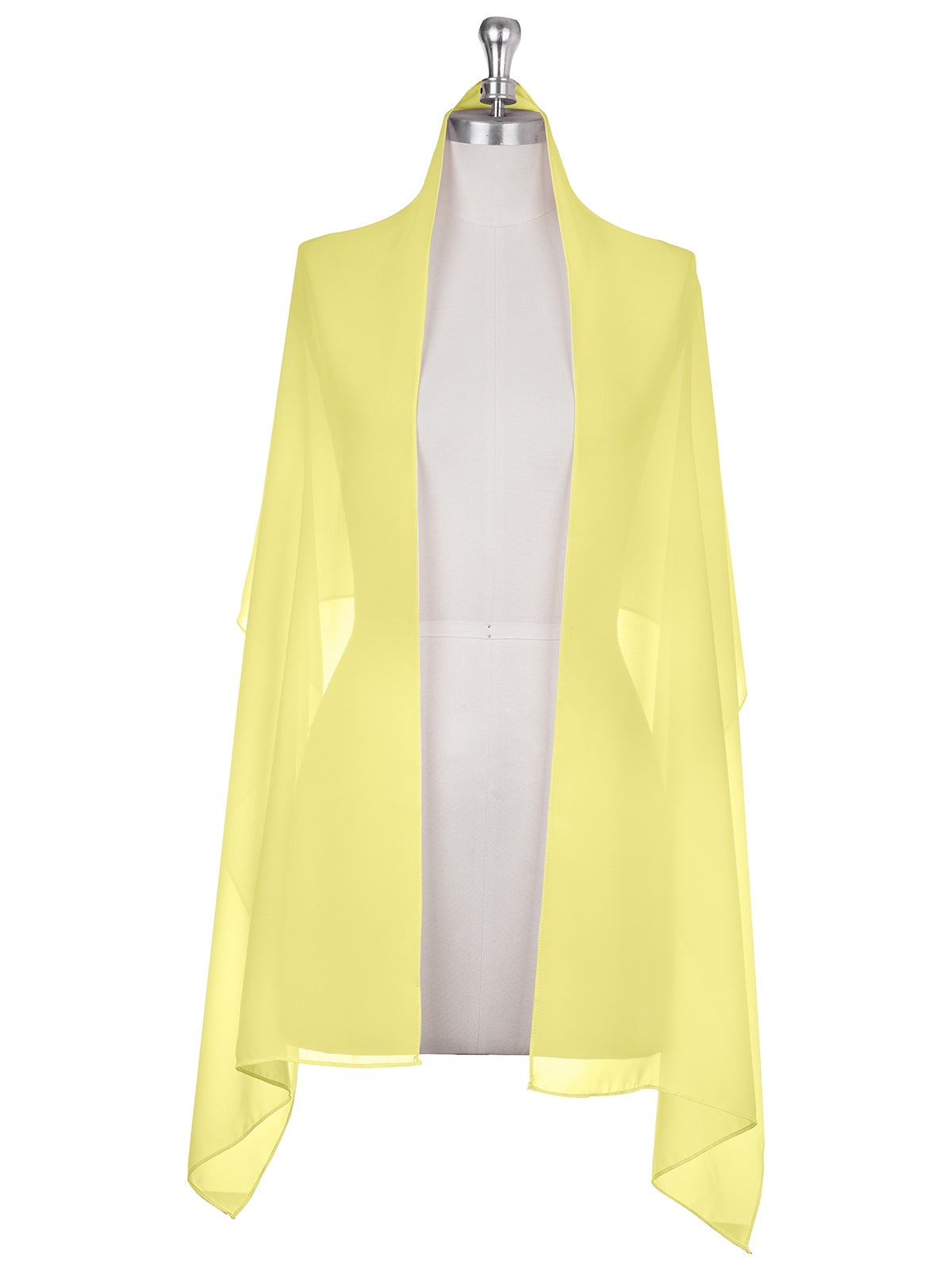 [Lemon]