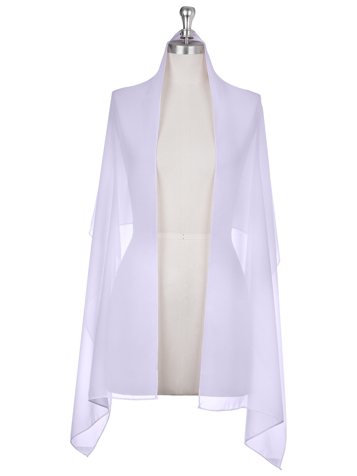 [Lilac]