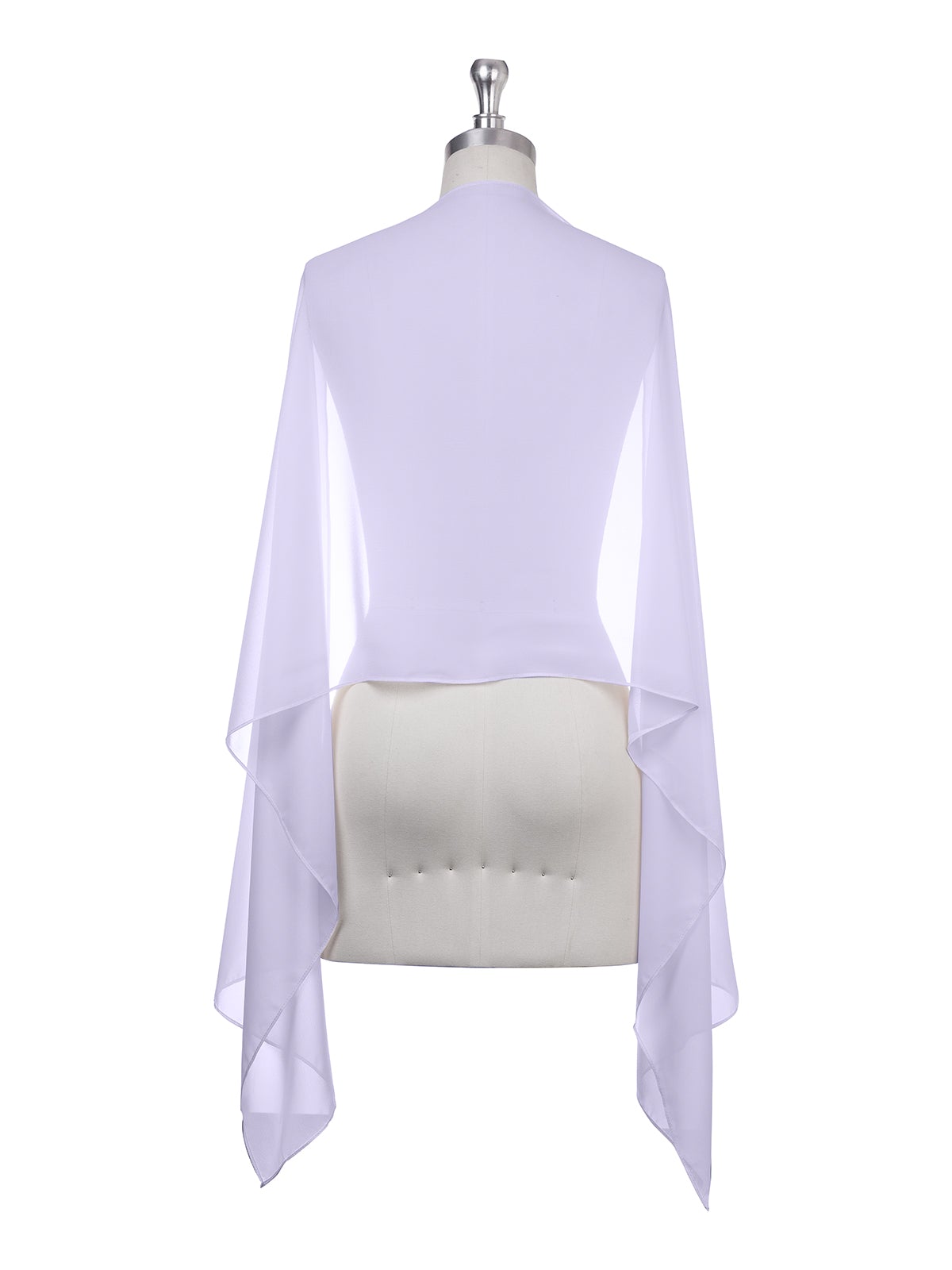 [Lilac]