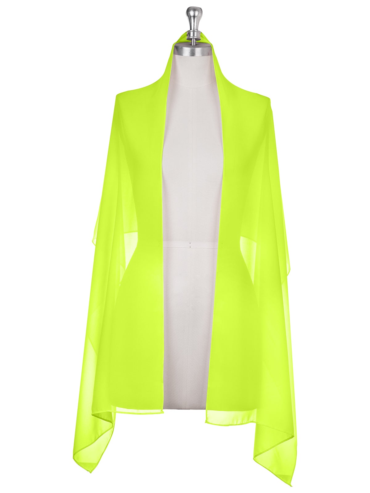 [Lime-Green]