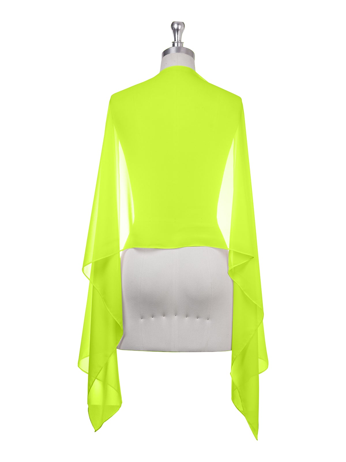 [Lime-Green]