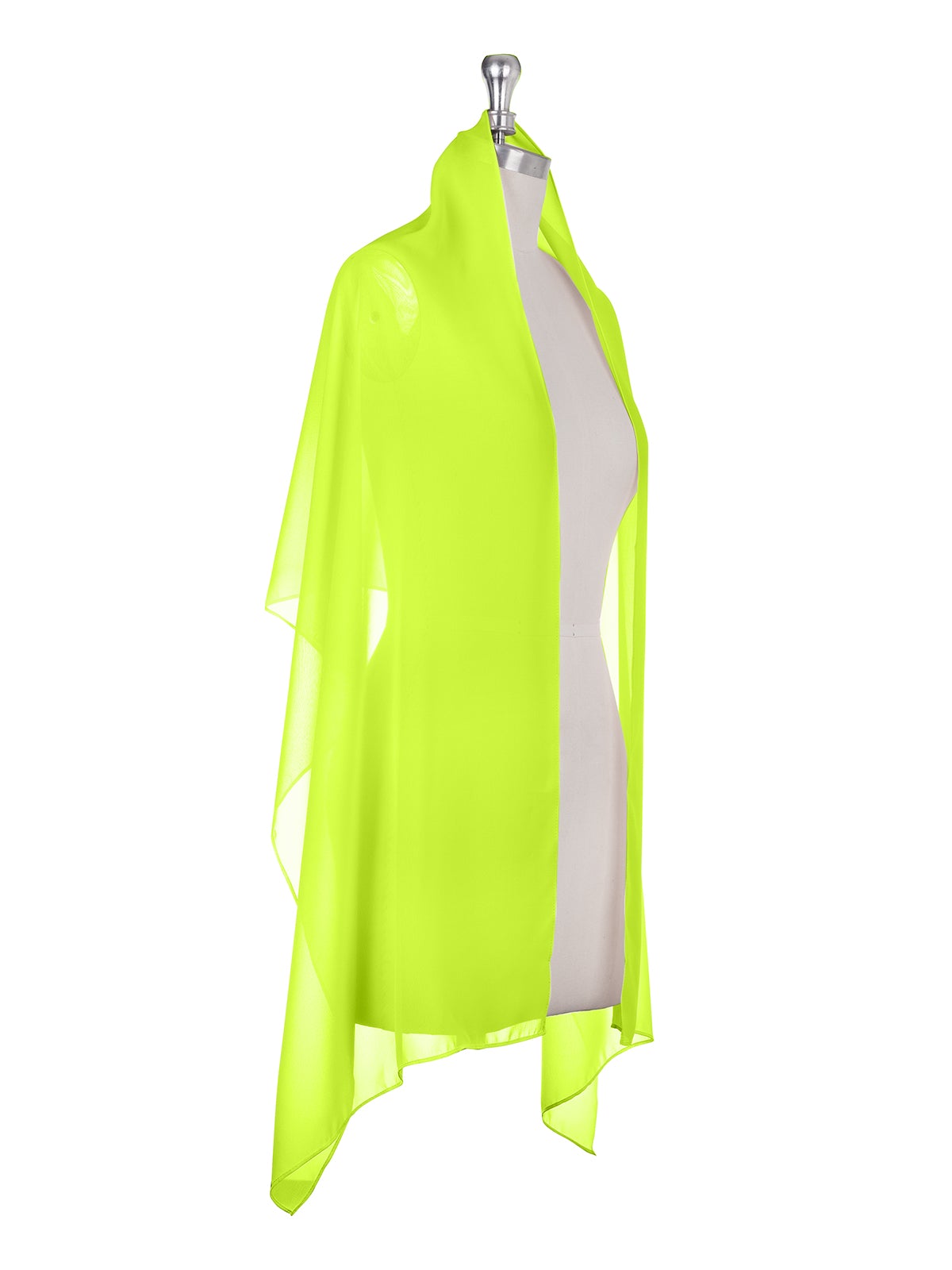 [Lime-Green]