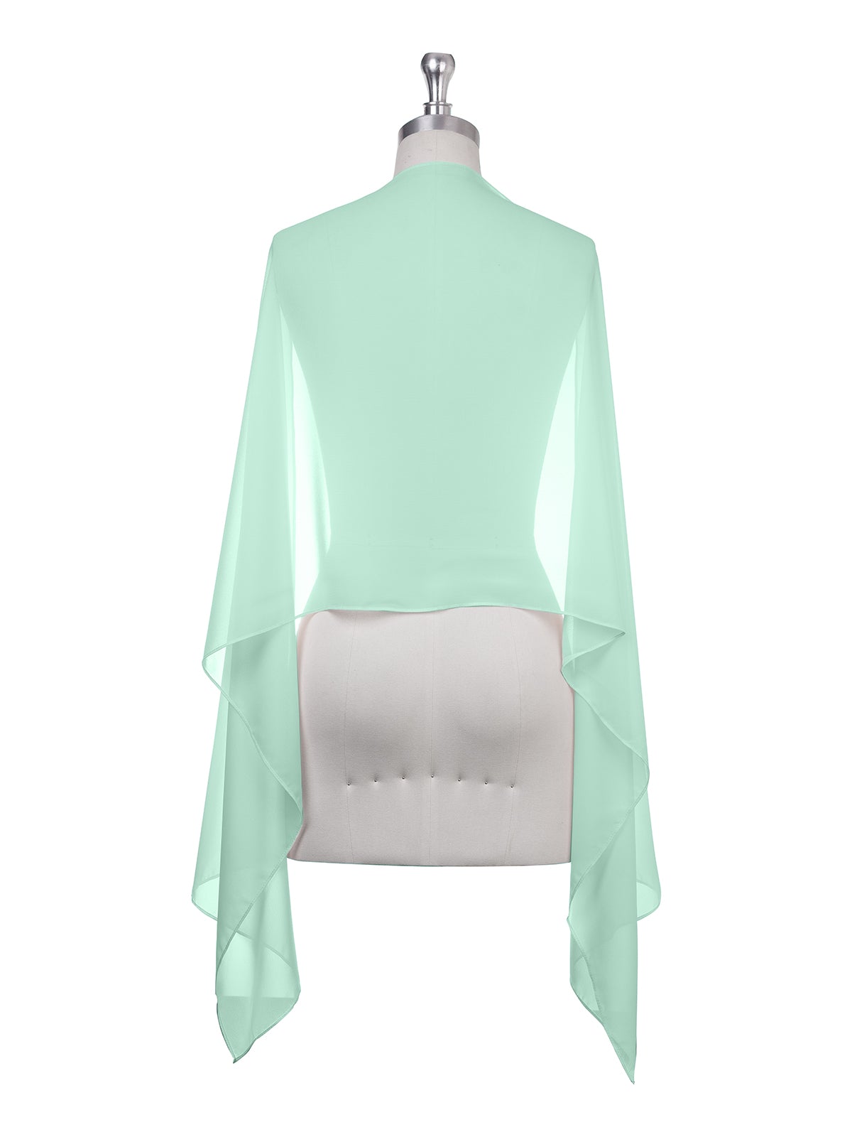 [Mint]
