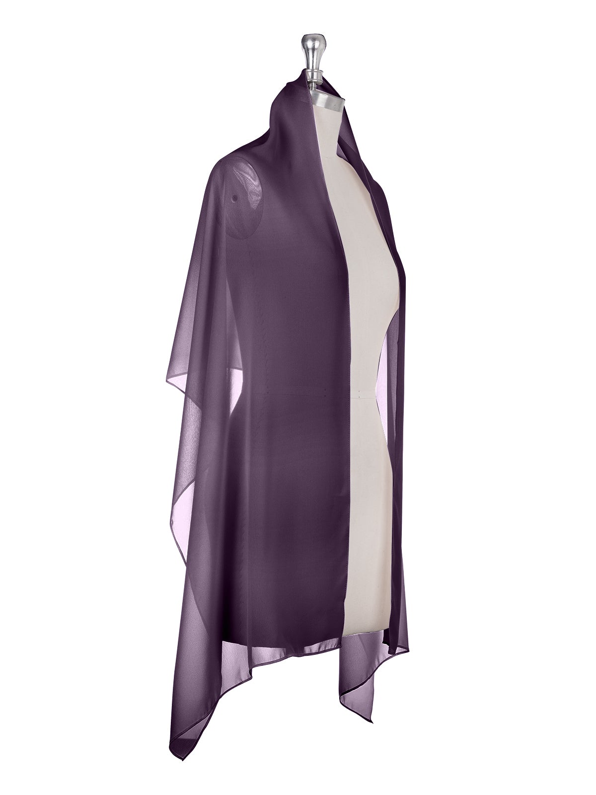 [Plum]
