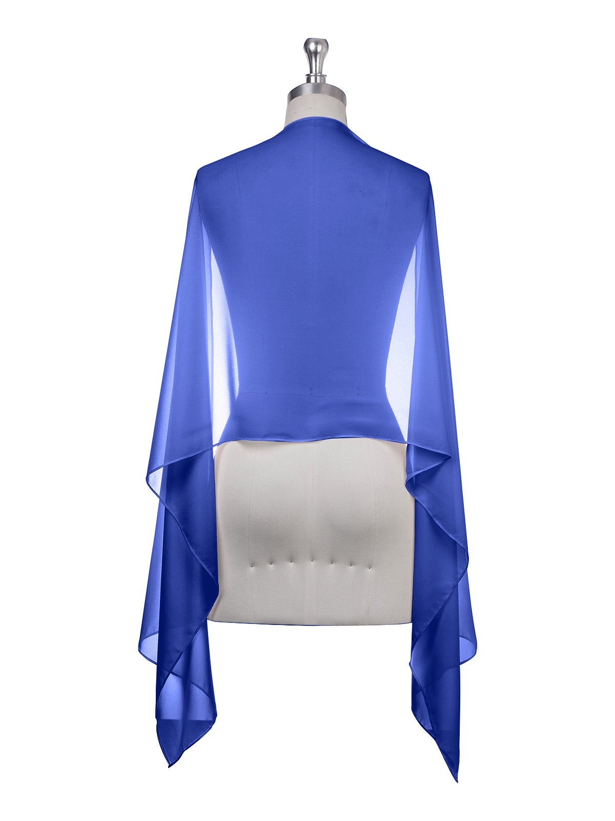 [Royal-Blue]