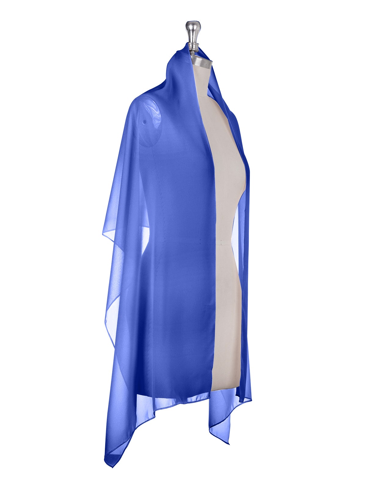 [Royal-Blue]