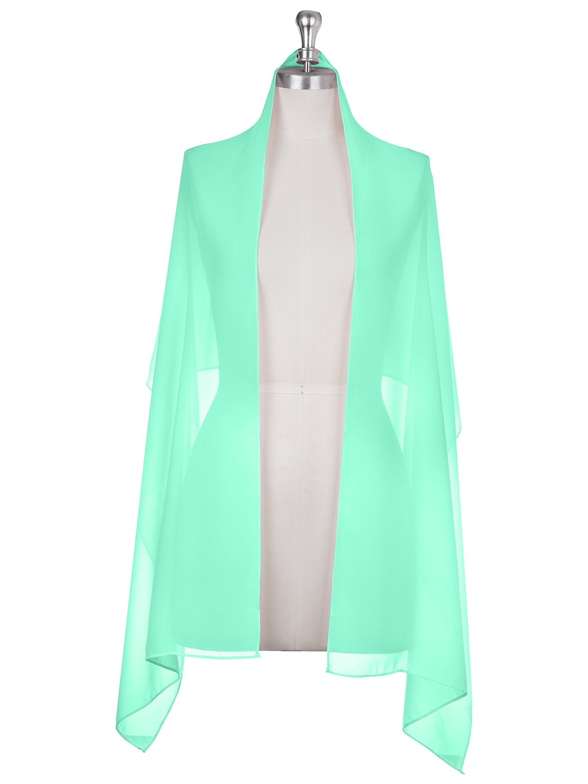 [Turquoise]