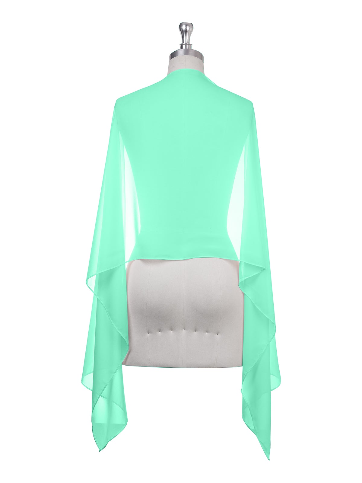 [Turquoise]