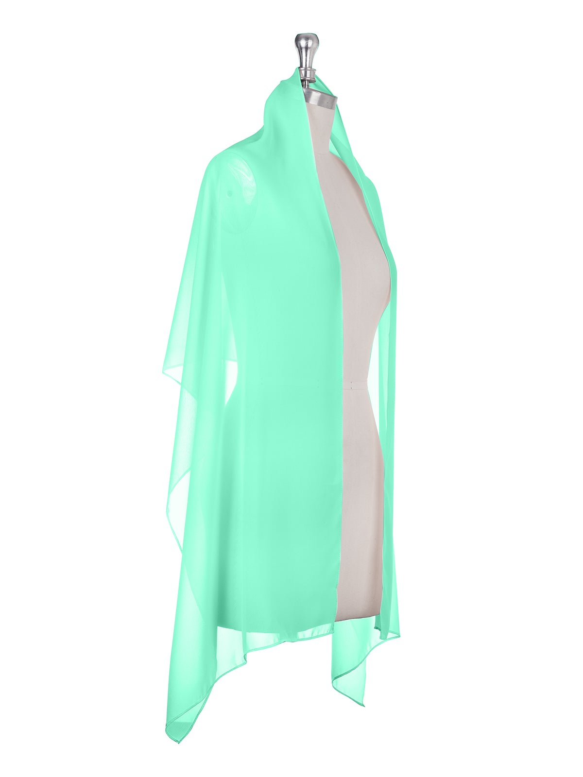 [Turquoise]