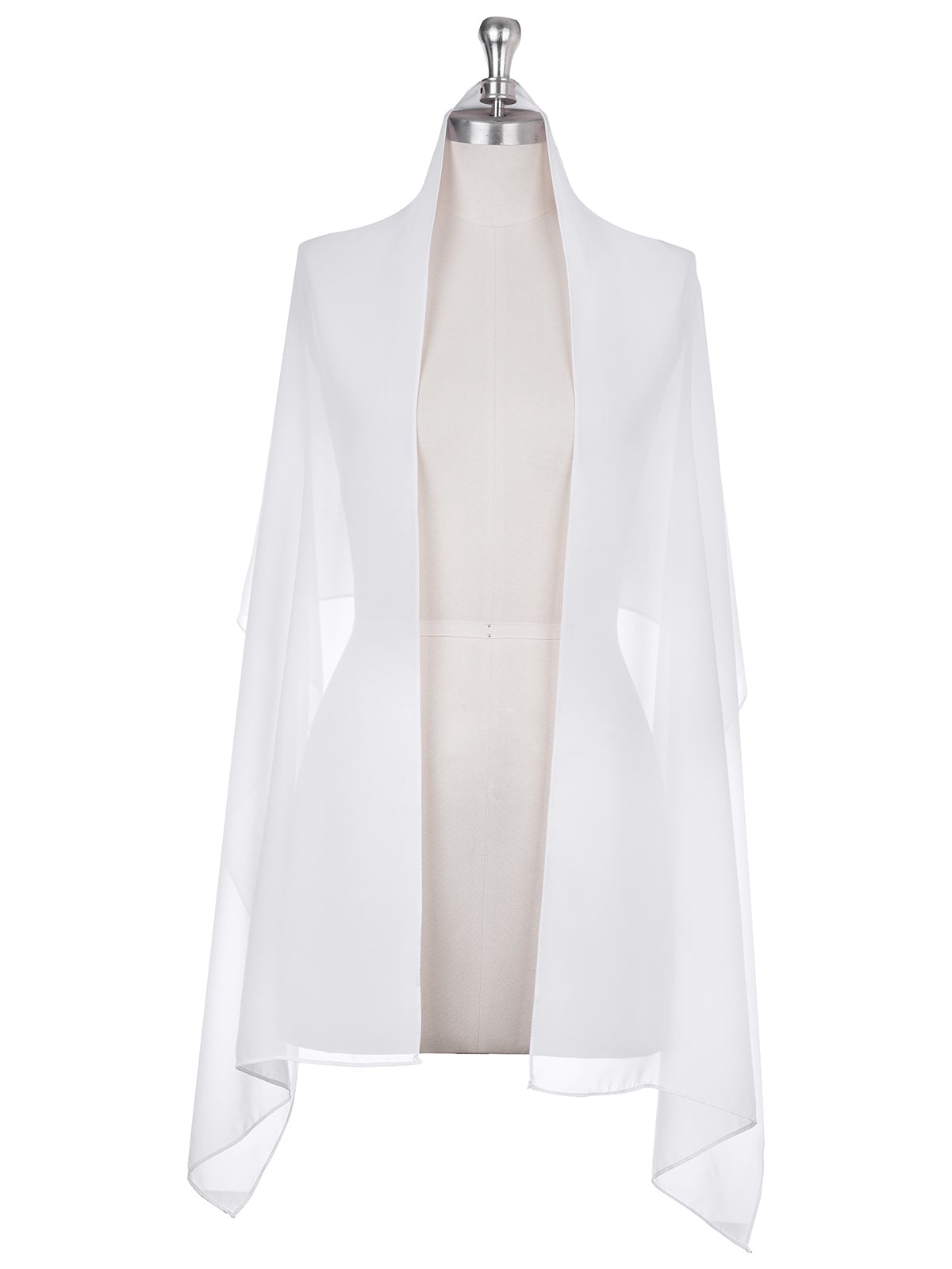 [White]