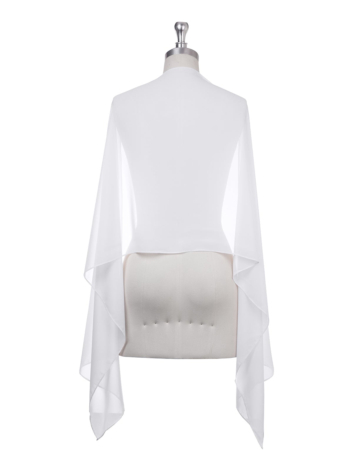 [White]